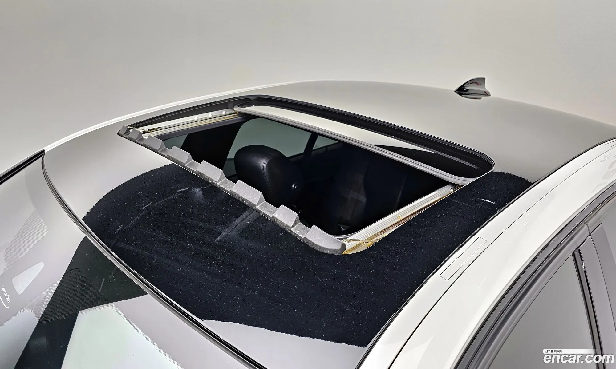 Korex Auto Trade - фотография 266736