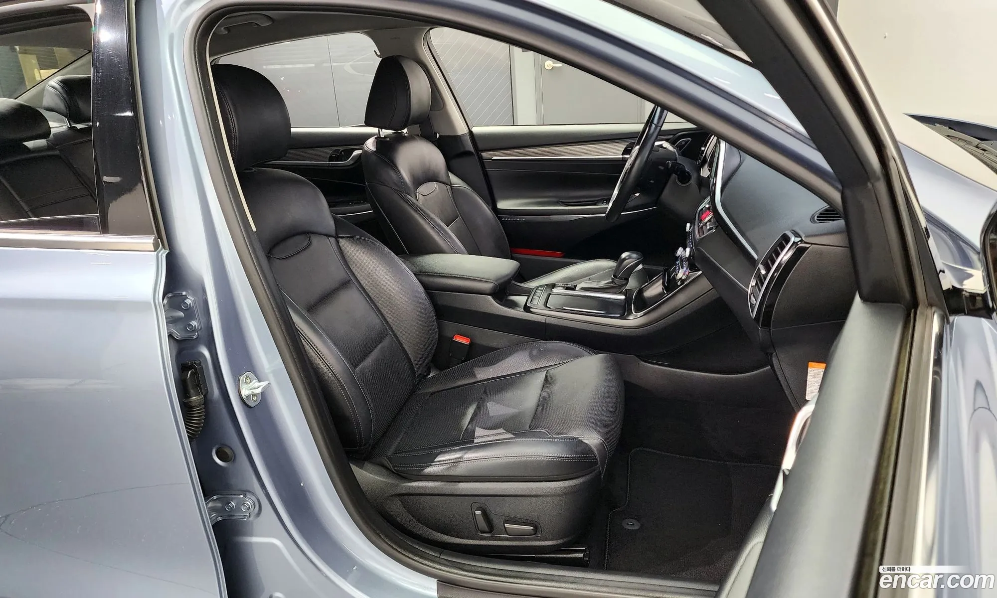 Korex Auto Trade - фотография 18419029