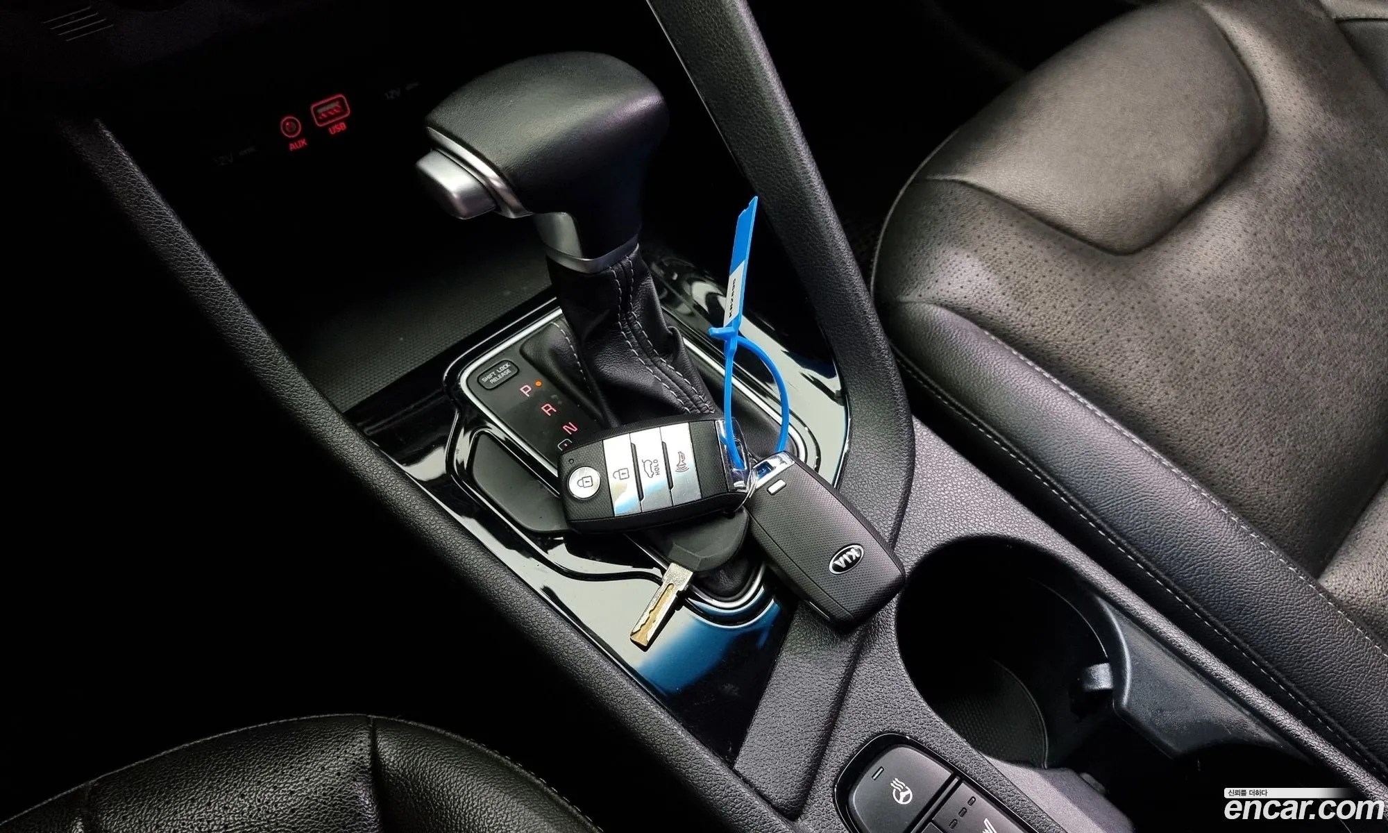 Korex Auto Trade - фотография 11831824