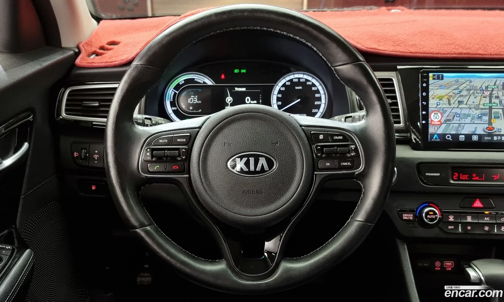 Korex Auto Trade - фотография 11831825