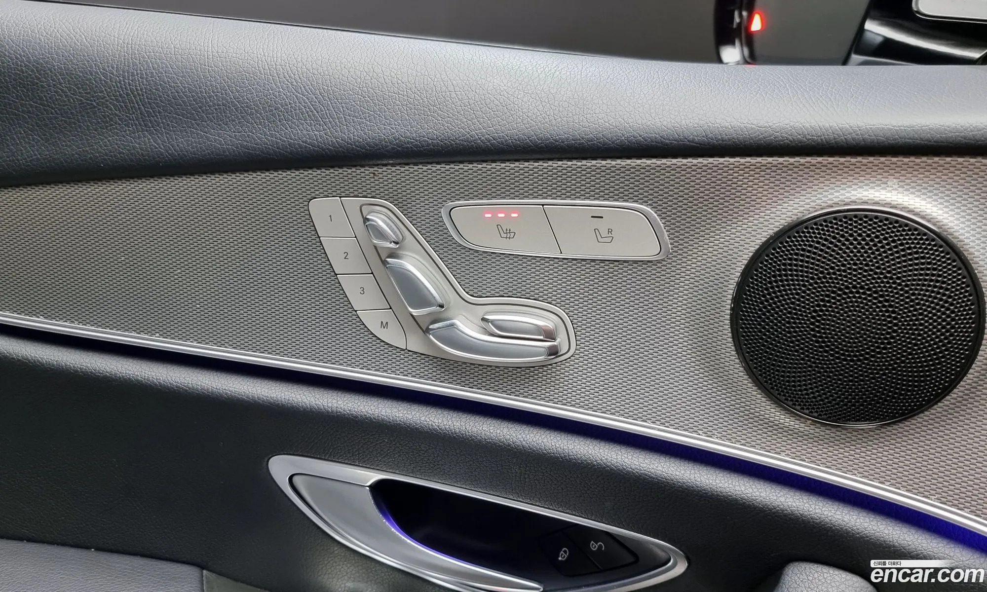 E-Class W213E200 Avantgarde - фотография 17694660