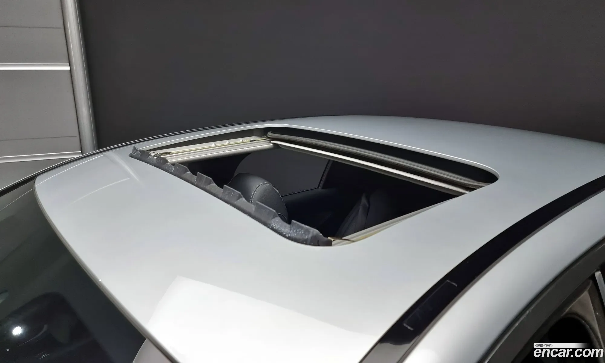 Korex Auto Trade - фотография 17674262