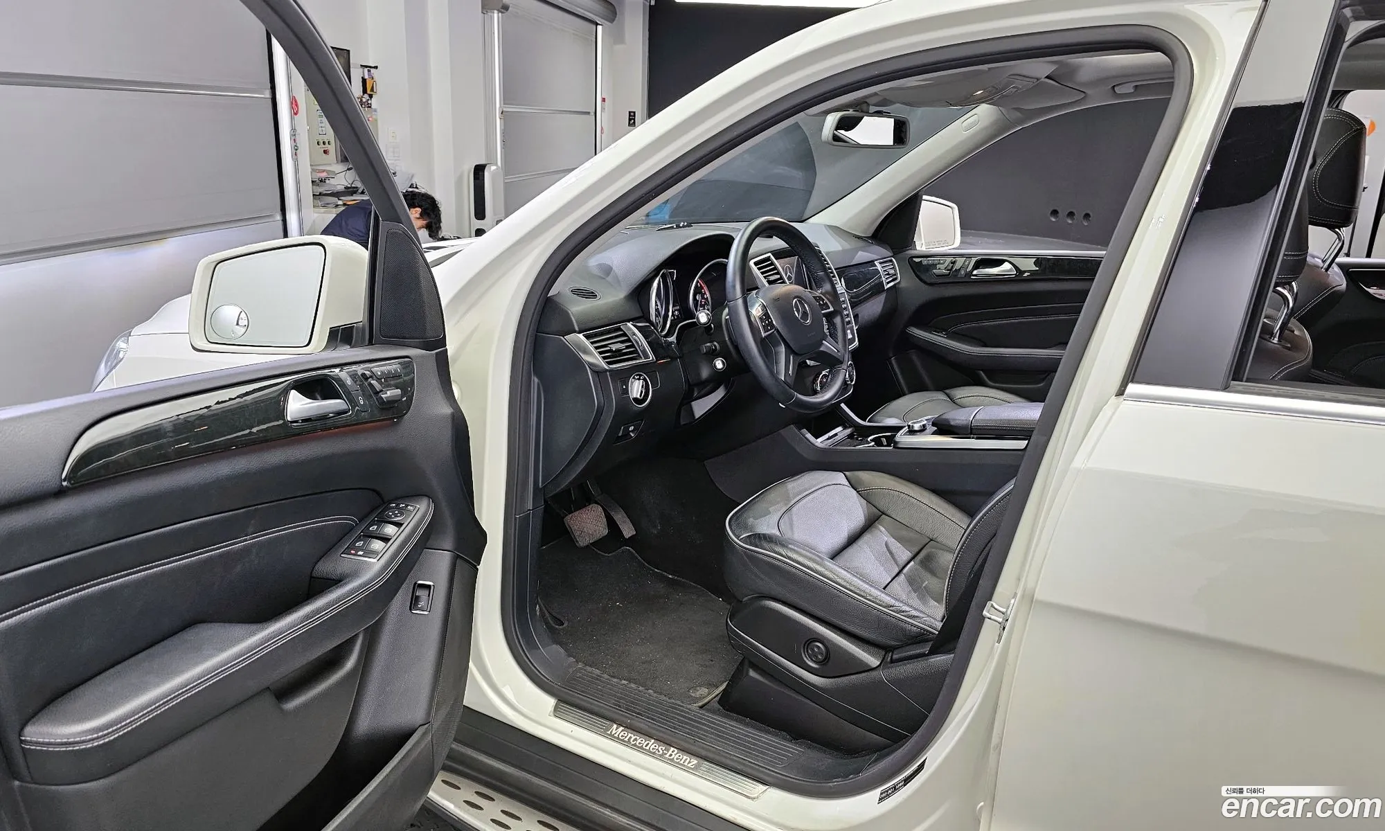 Korex Auto Trade - фотография 11791687