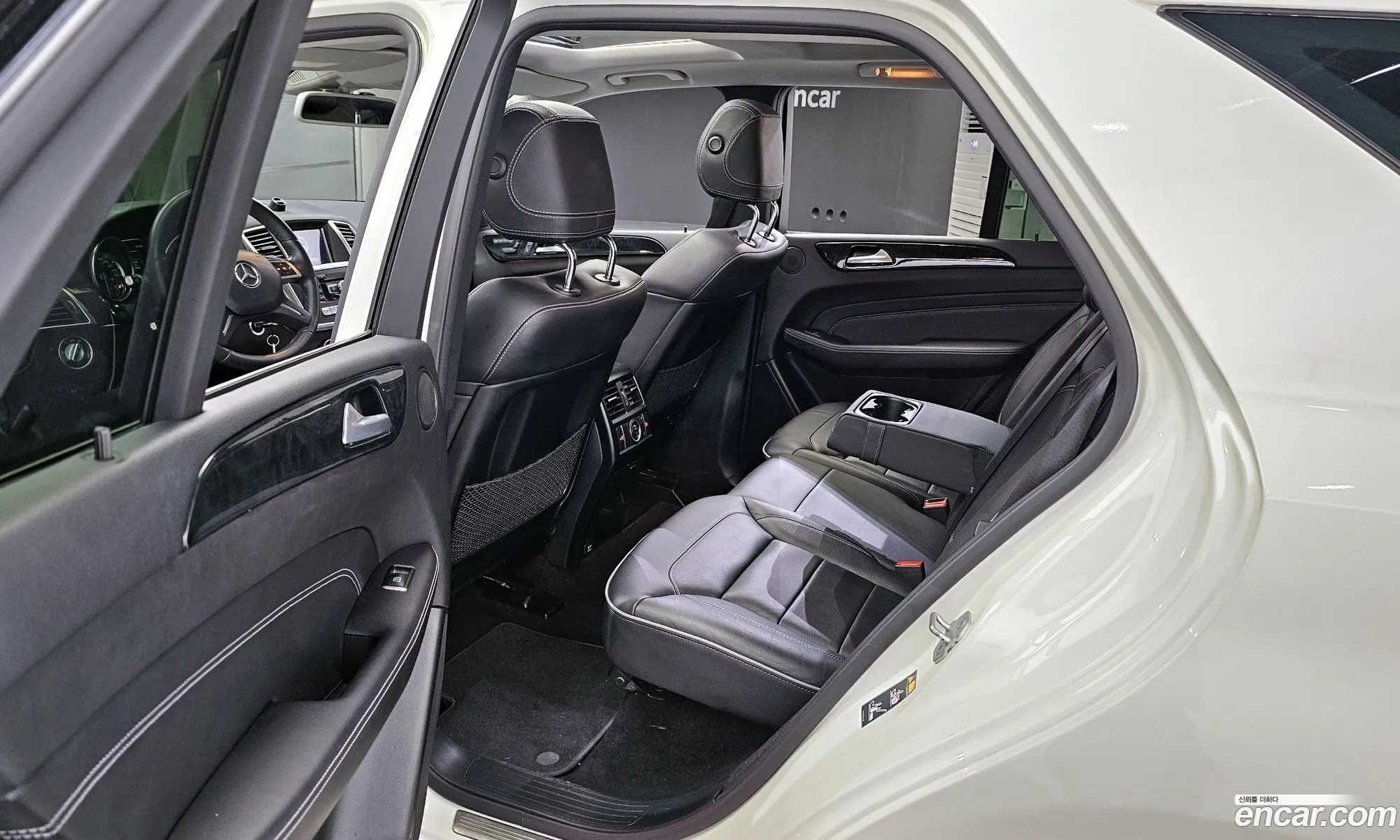 Korex Auto Trade - фотография 11791688