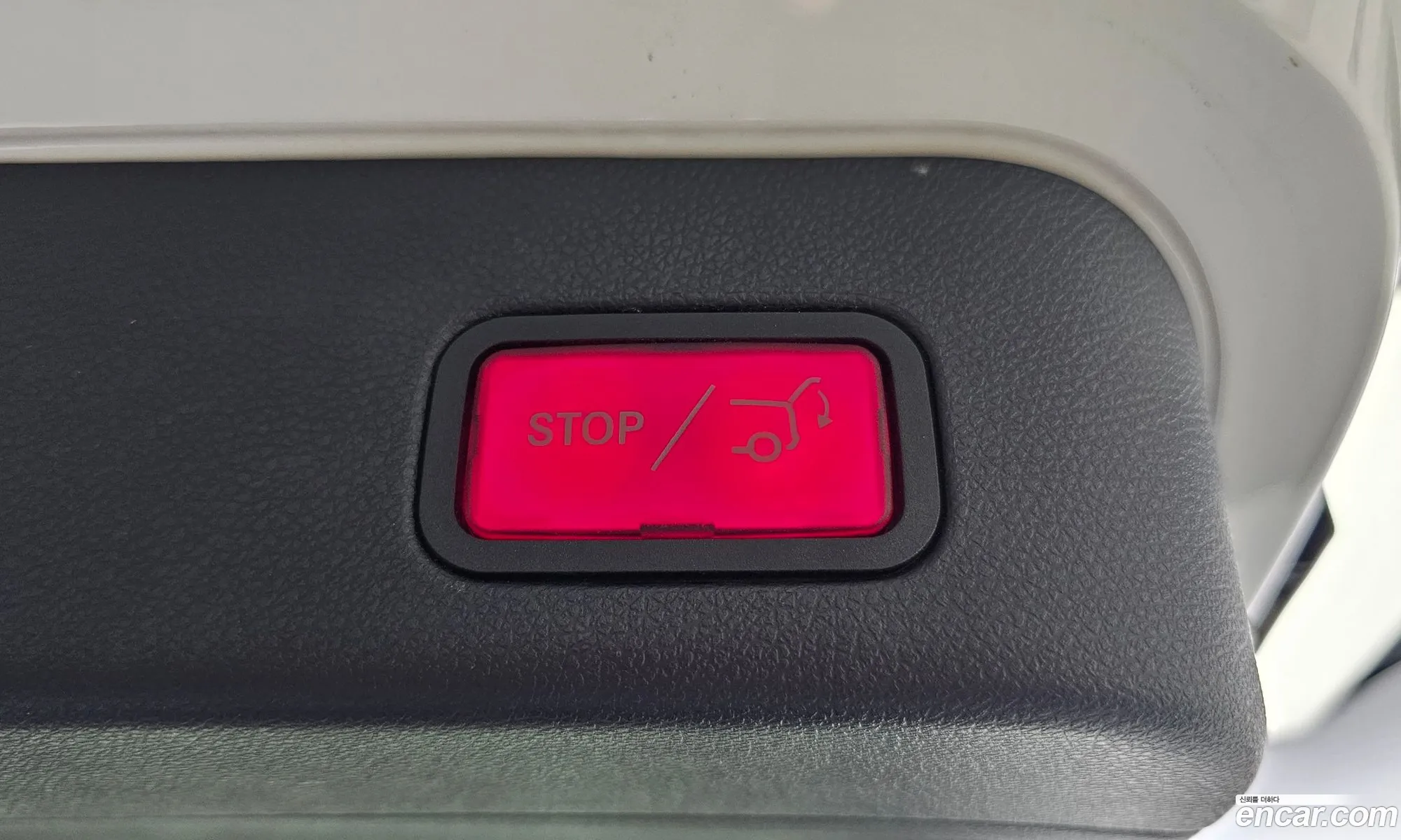 Korex Auto Trade - фотография 11791694