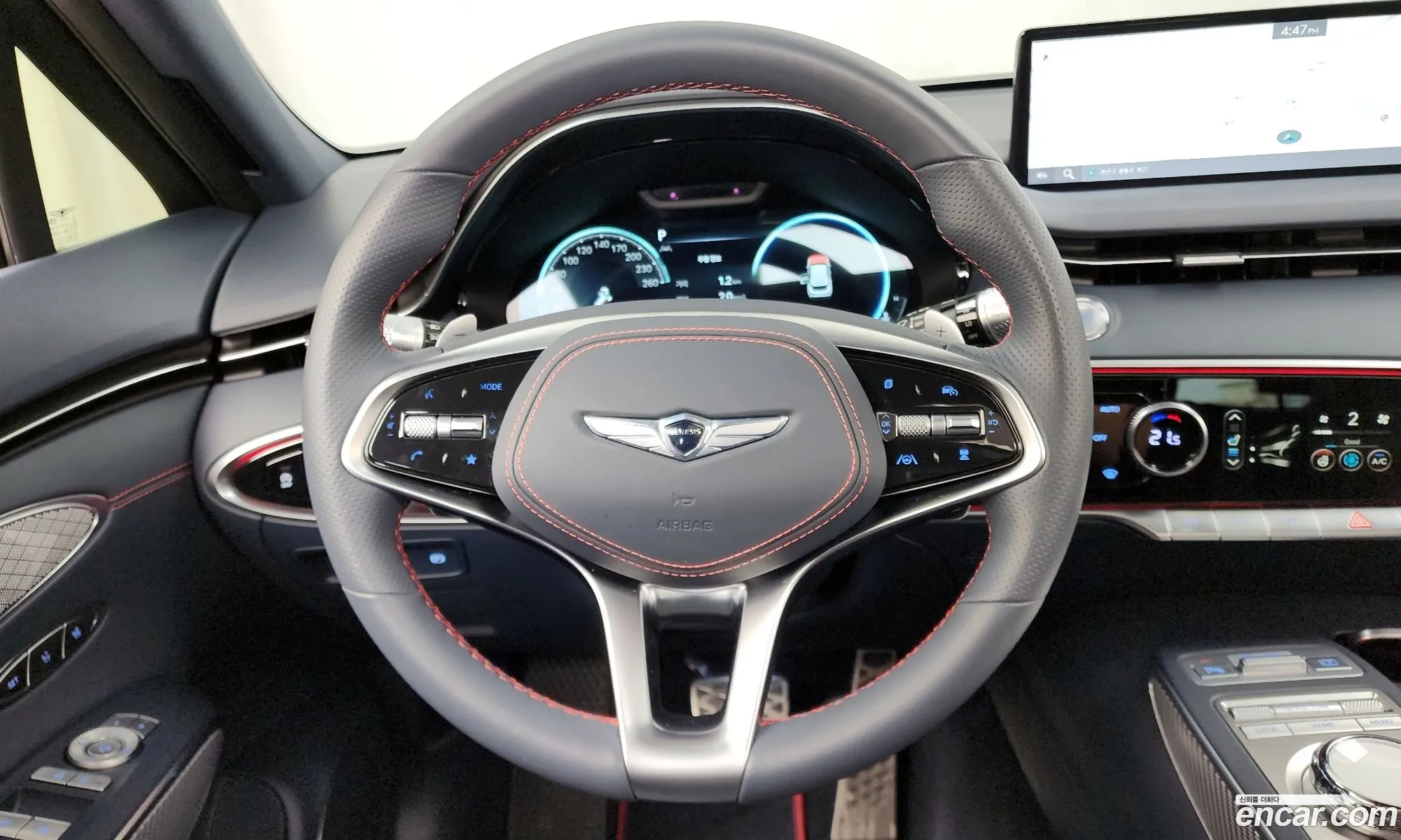 Korex Auto Trade - фотография 11891022