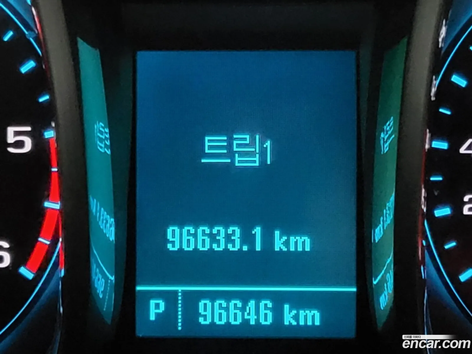 Korex Auto Trade - фотография 5532901