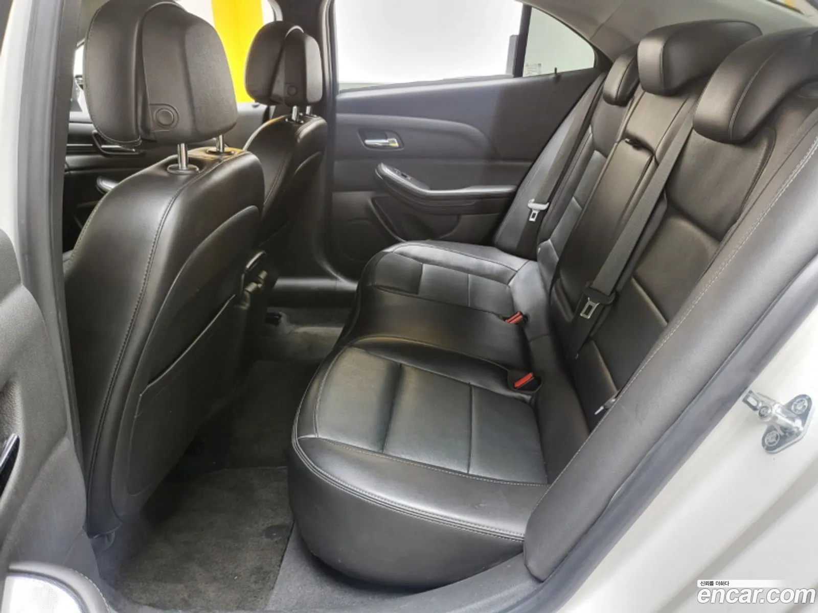 Korex Auto Trade - фотография 5532904