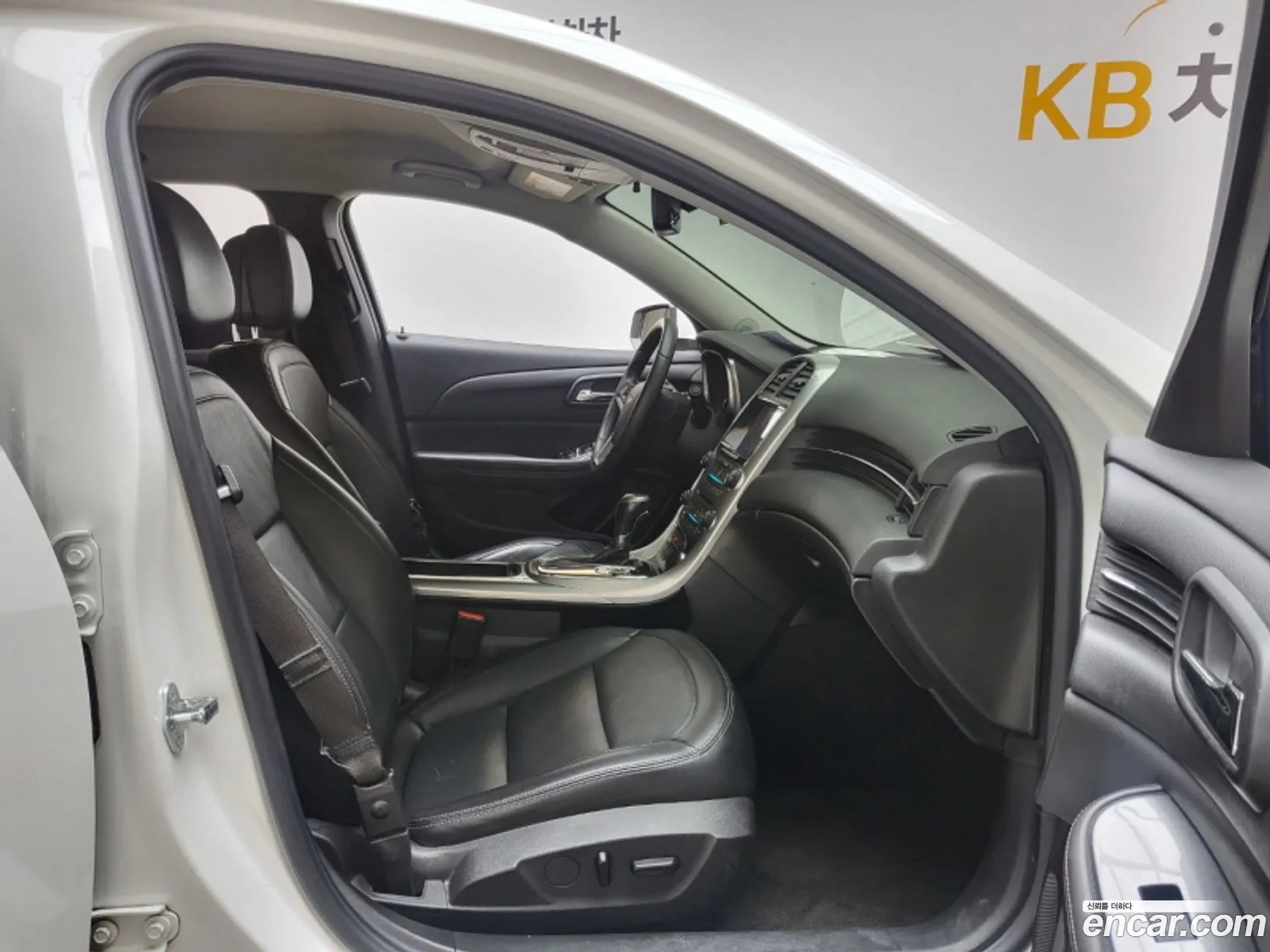Korex Auto Trade - фотография 5532908