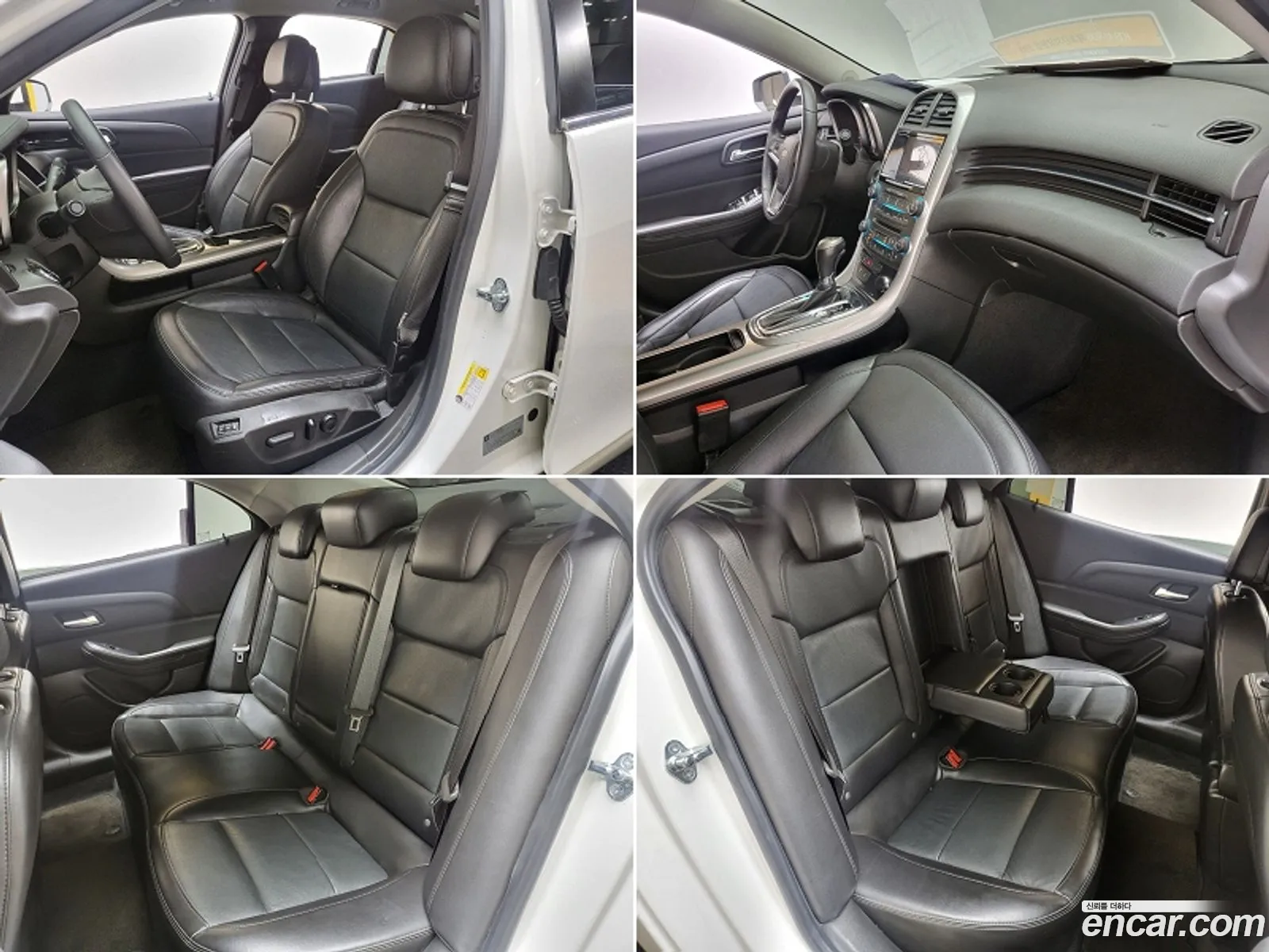 Korex Auto Trade - фотография 5532910