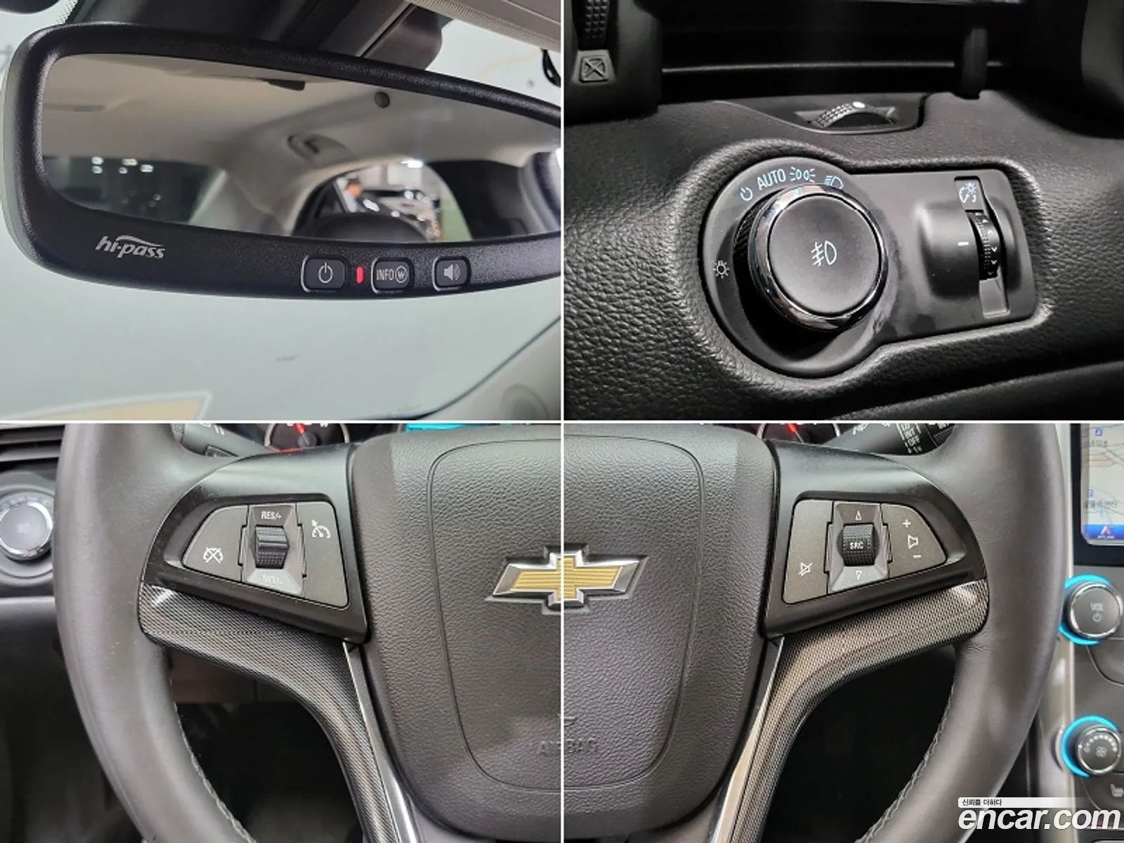 Korex Auto Trade - фотография 5532912