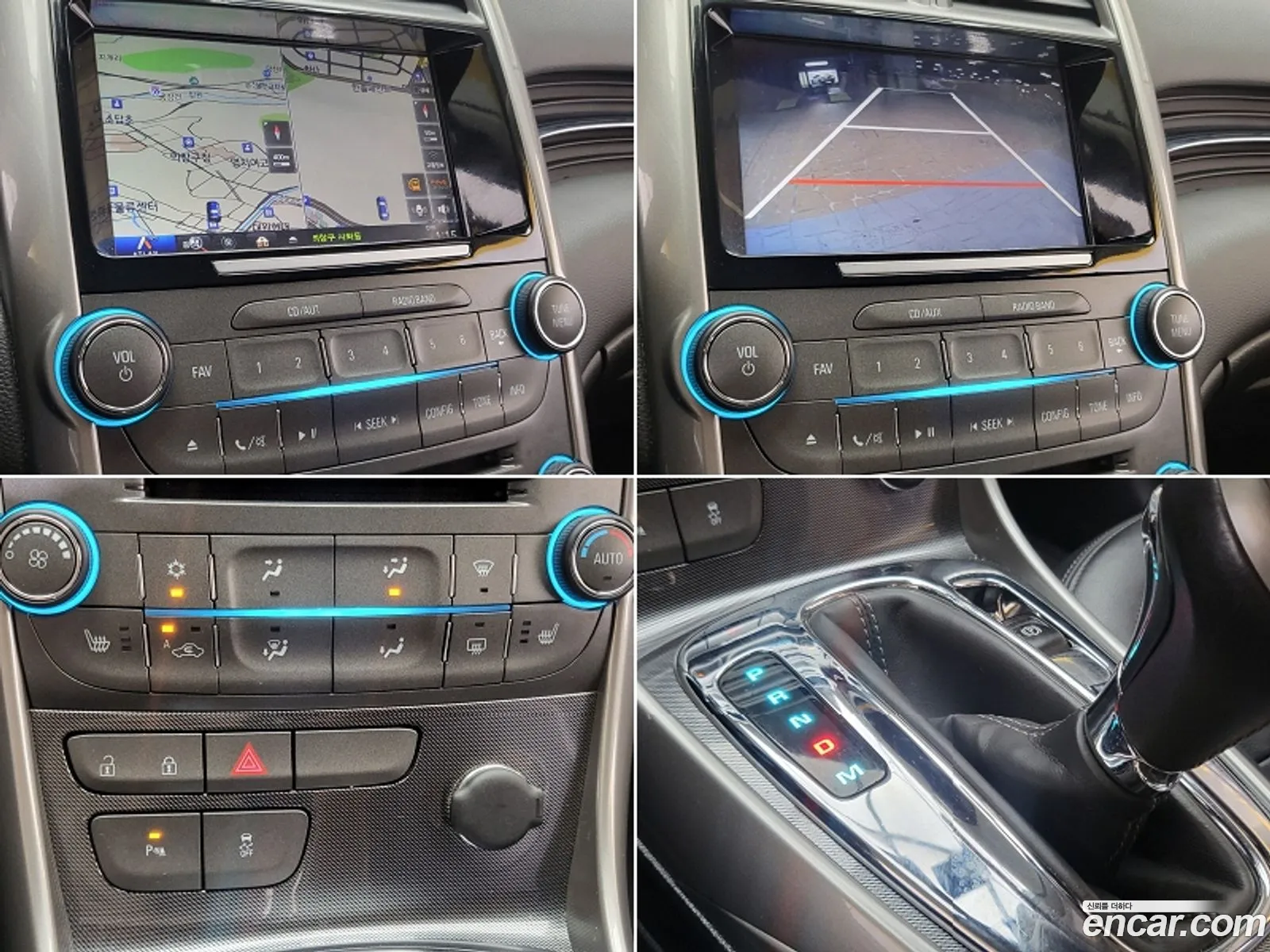 Korex Auto Trade - фотография 5532914