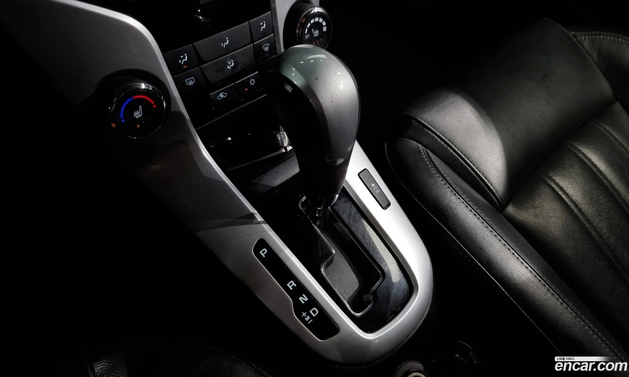 Korex Auto Trade - фотография 5028809