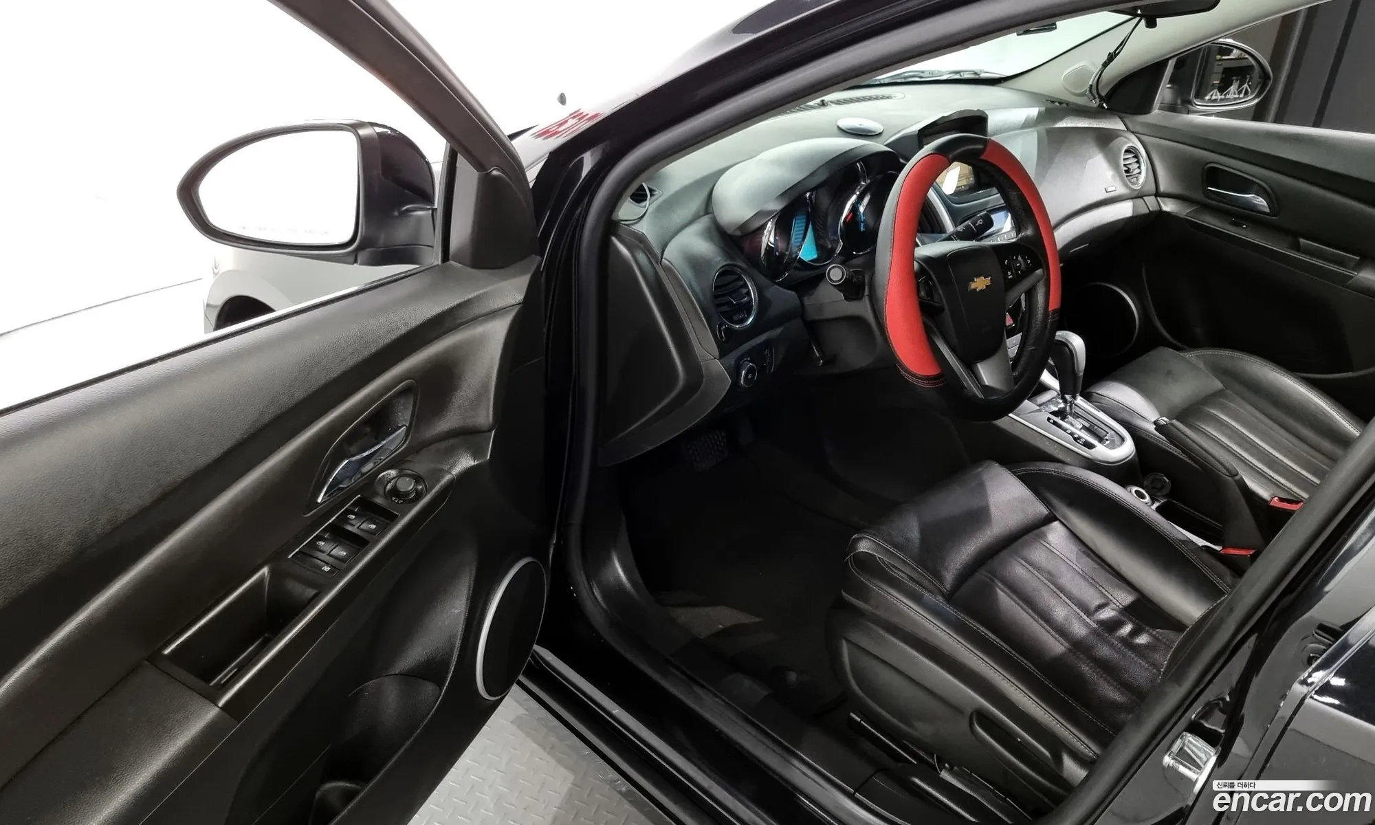 Korex Auto Trade - фотография 5028812