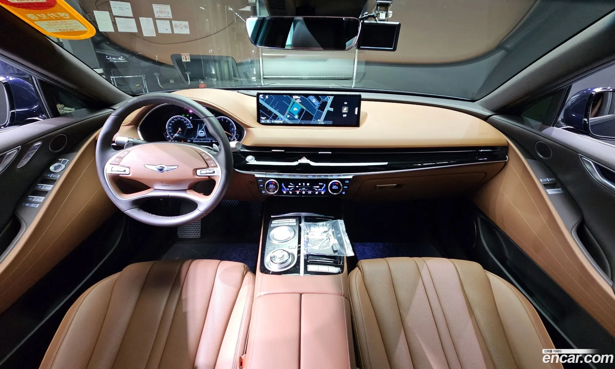 Korex Auto Trade - фотография 12639906