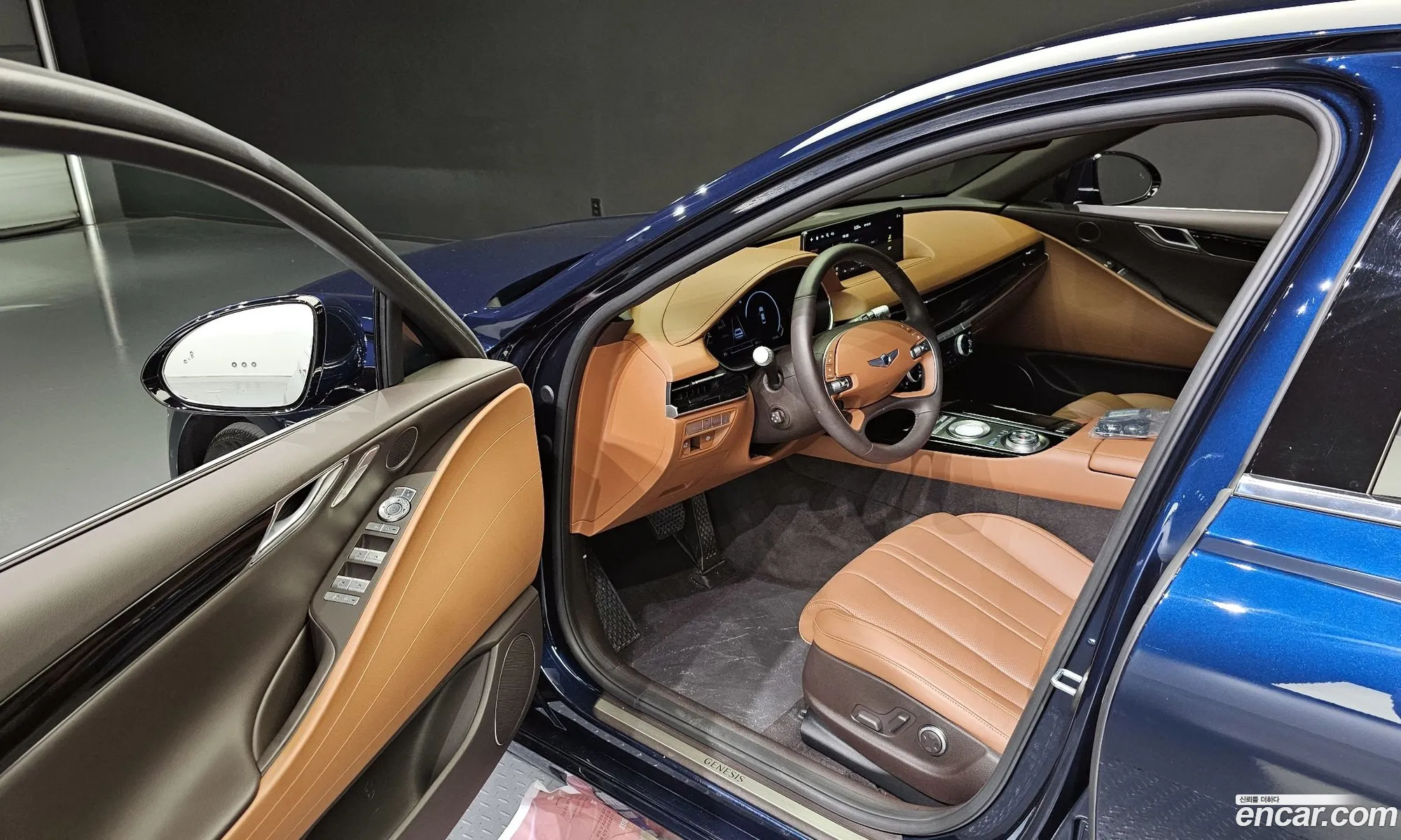 Korex Auto Trade - фотография 12639910