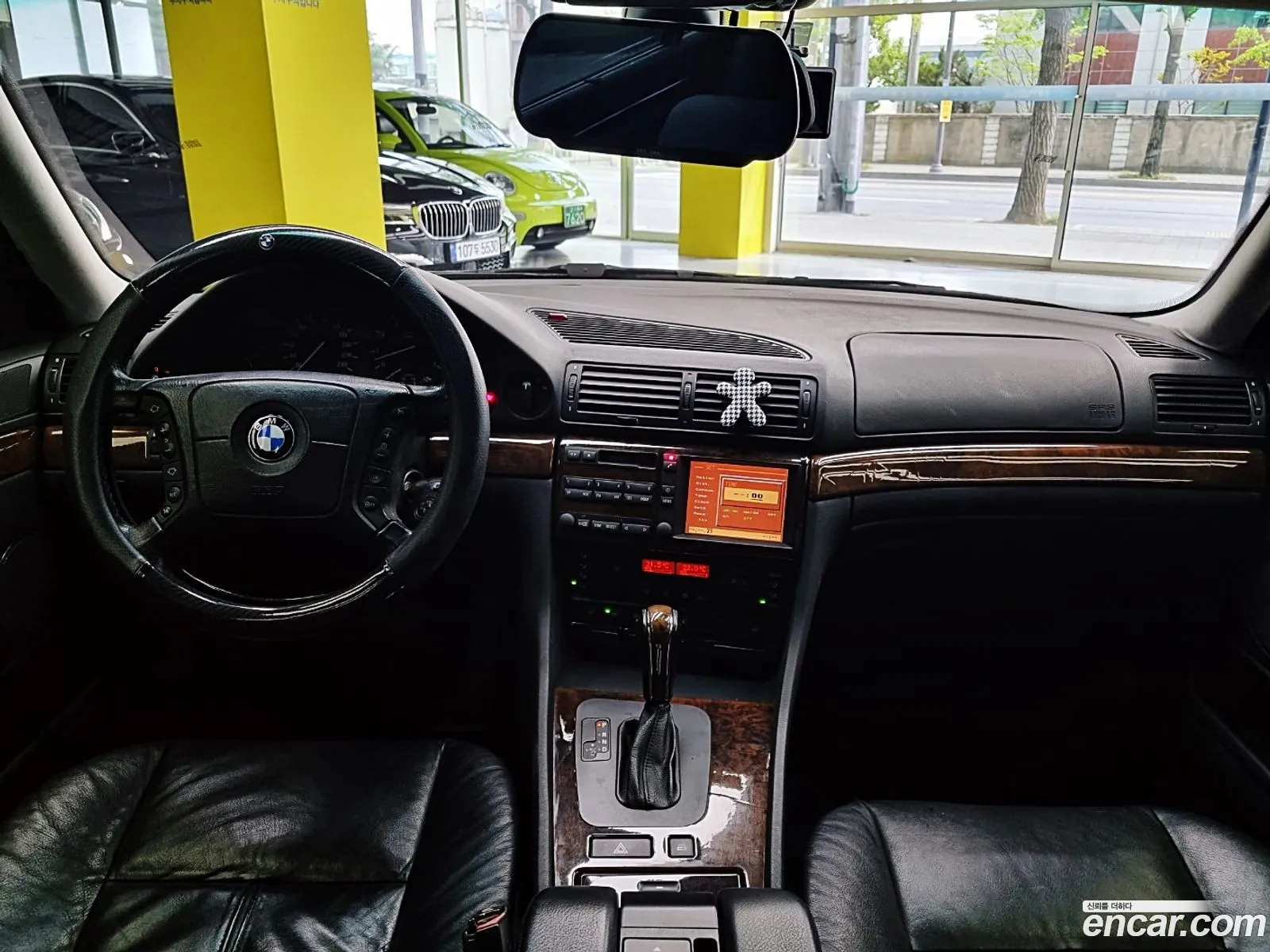 Korex Auto Trade - фотография 208969