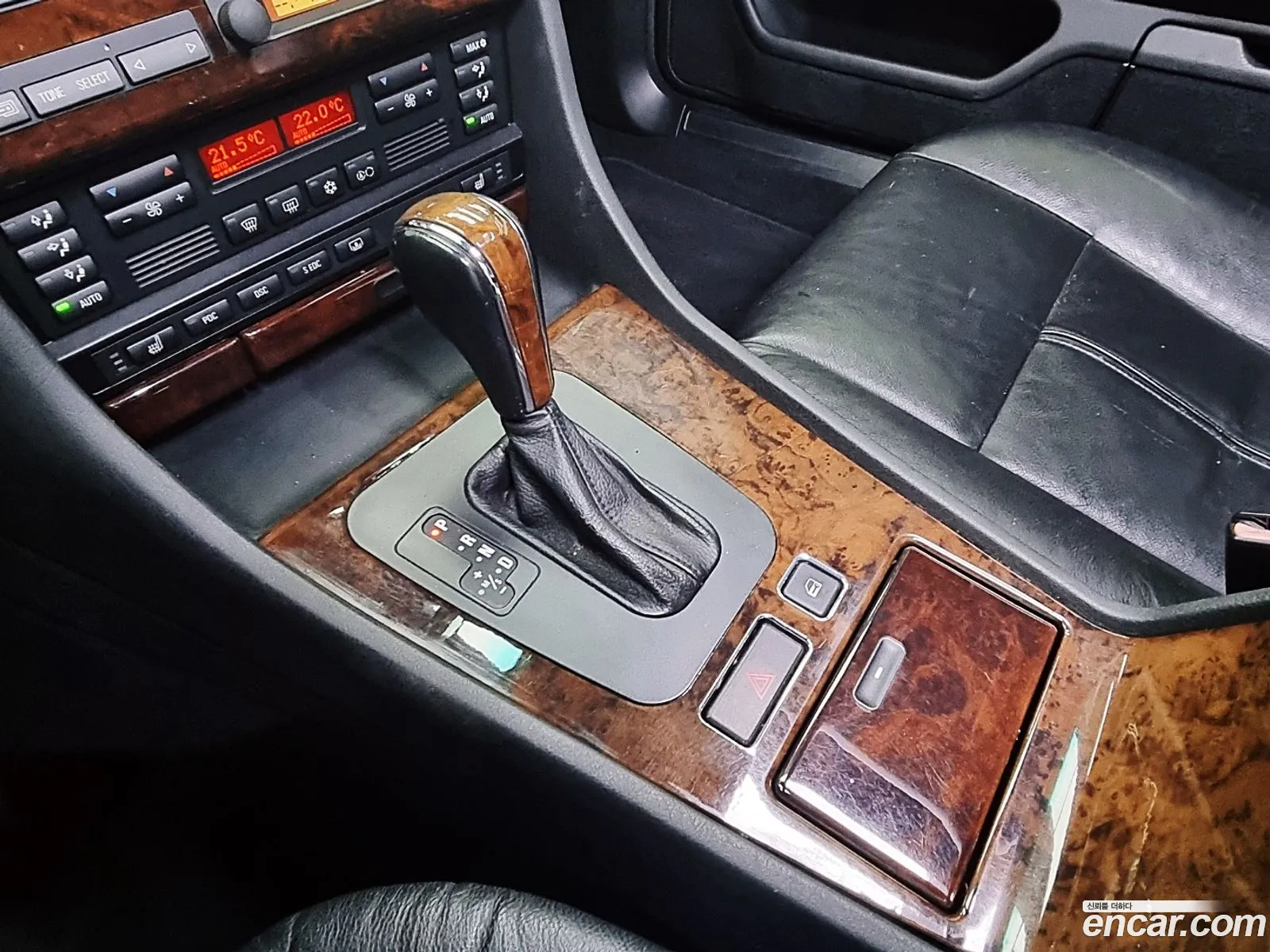 Korex Auto Trade - фотография 208971