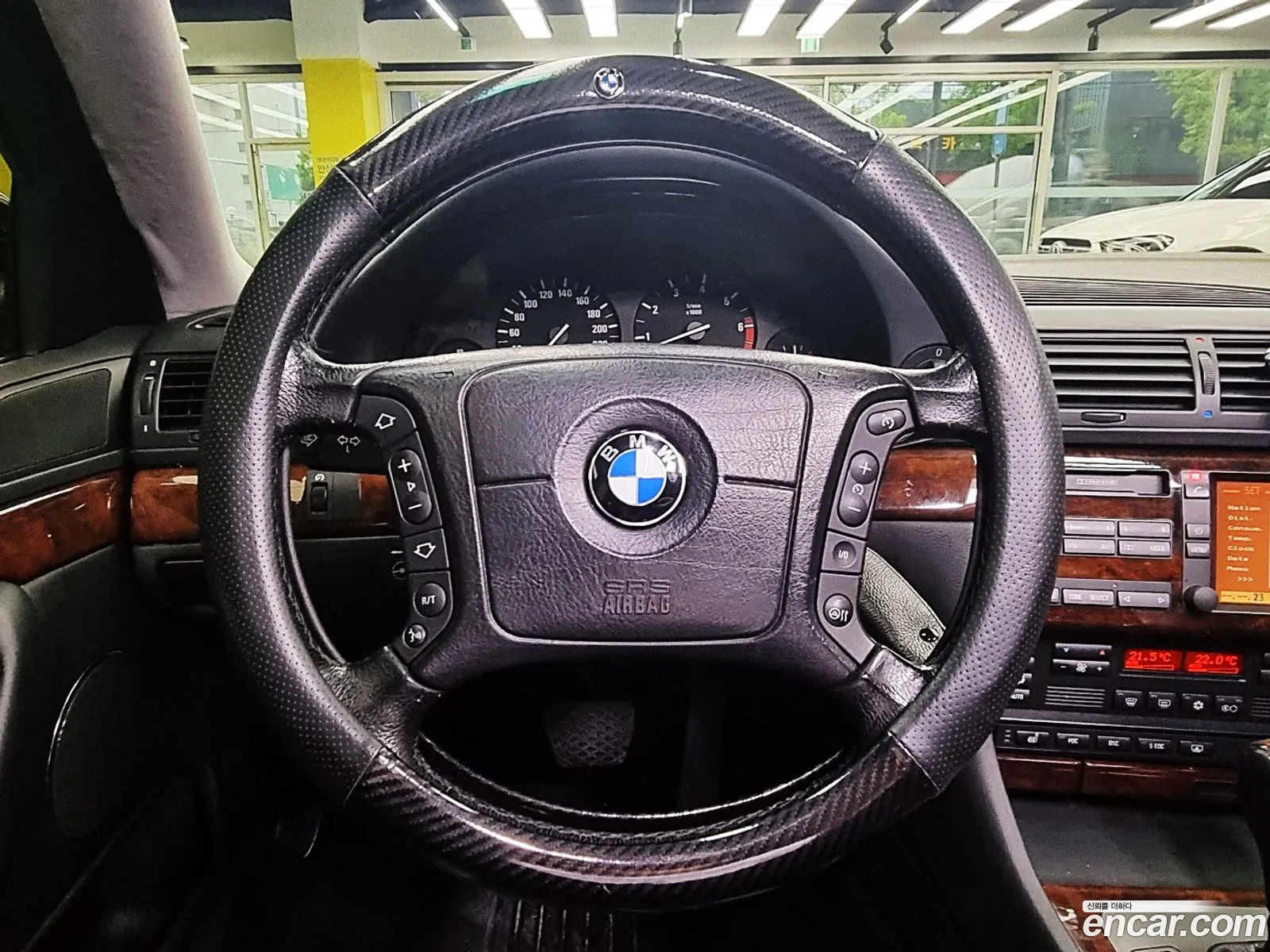 Korex Auto Trade - фотография 208974
