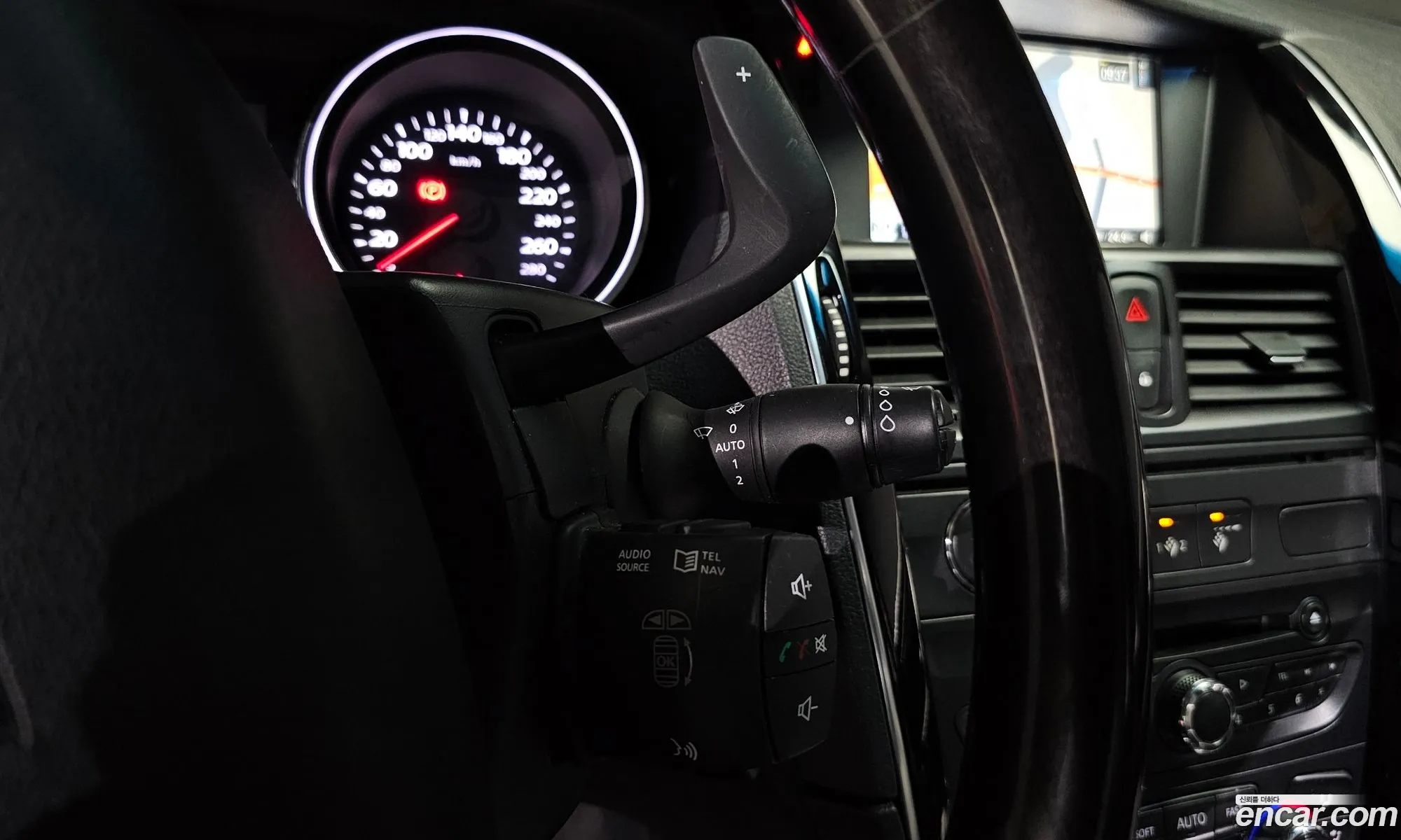 Korex Auto Trade - фотография 10807332
