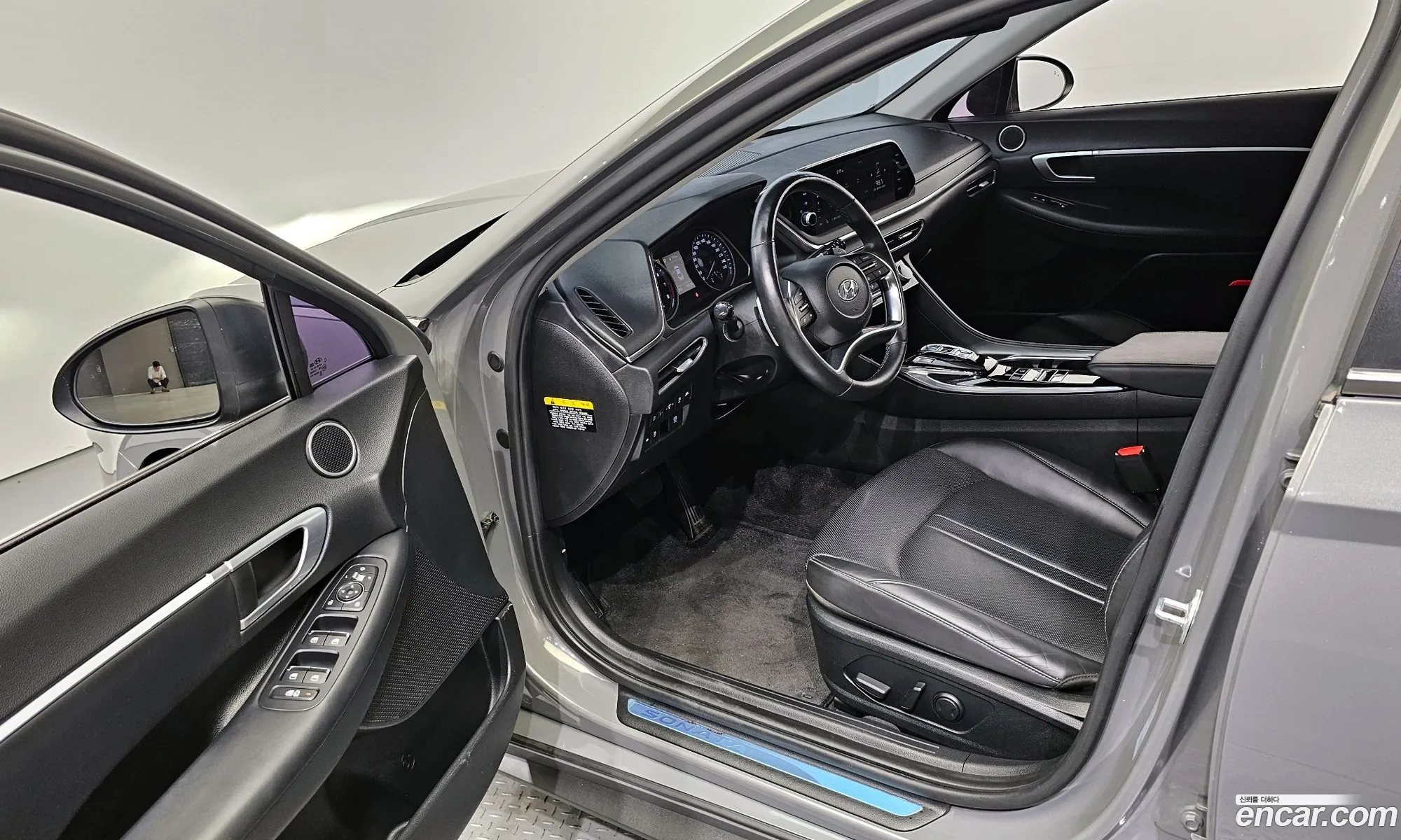 Korex Auto Trade - фотография 17872244