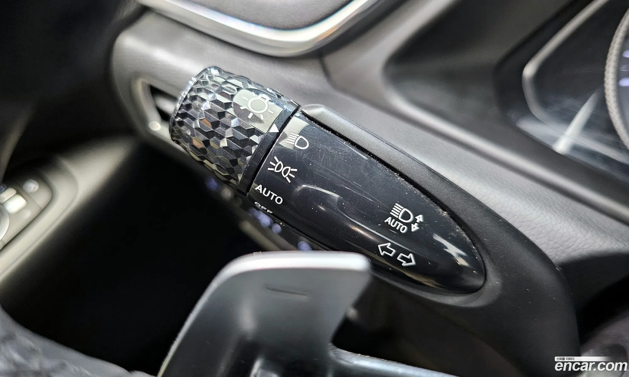 Korex Auto Trade - фотография 17872245