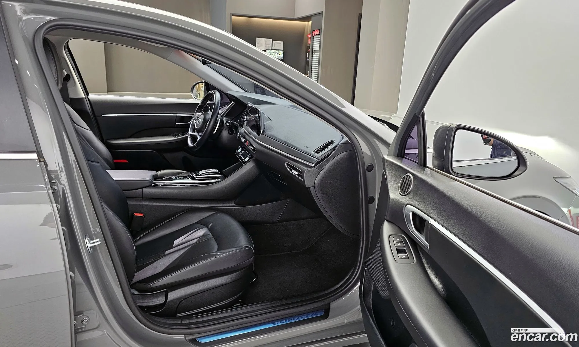 Korex Auto Trade - фотография 17872253