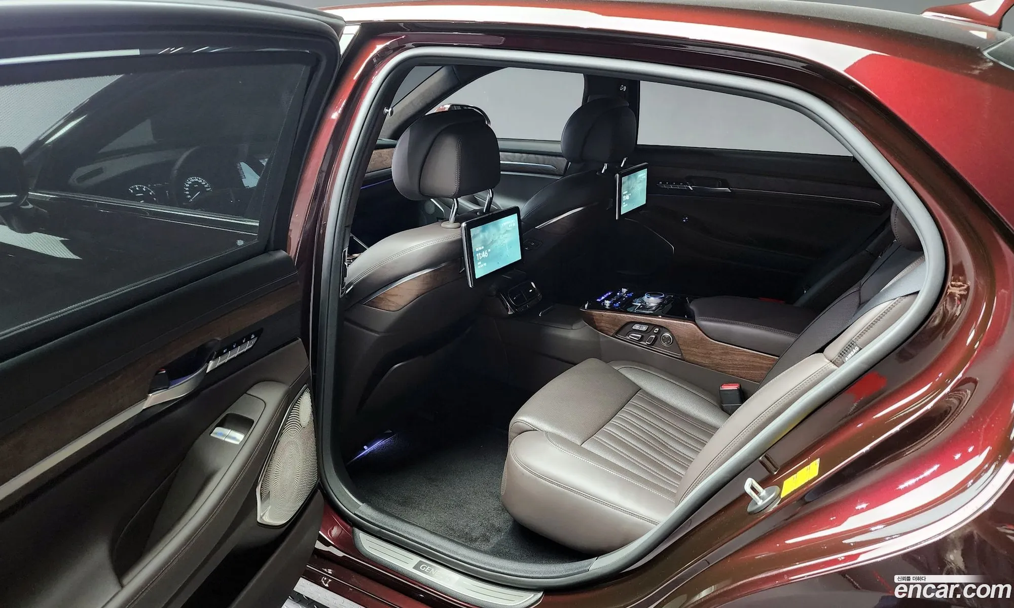Korex Auto Trade - фотография 928849