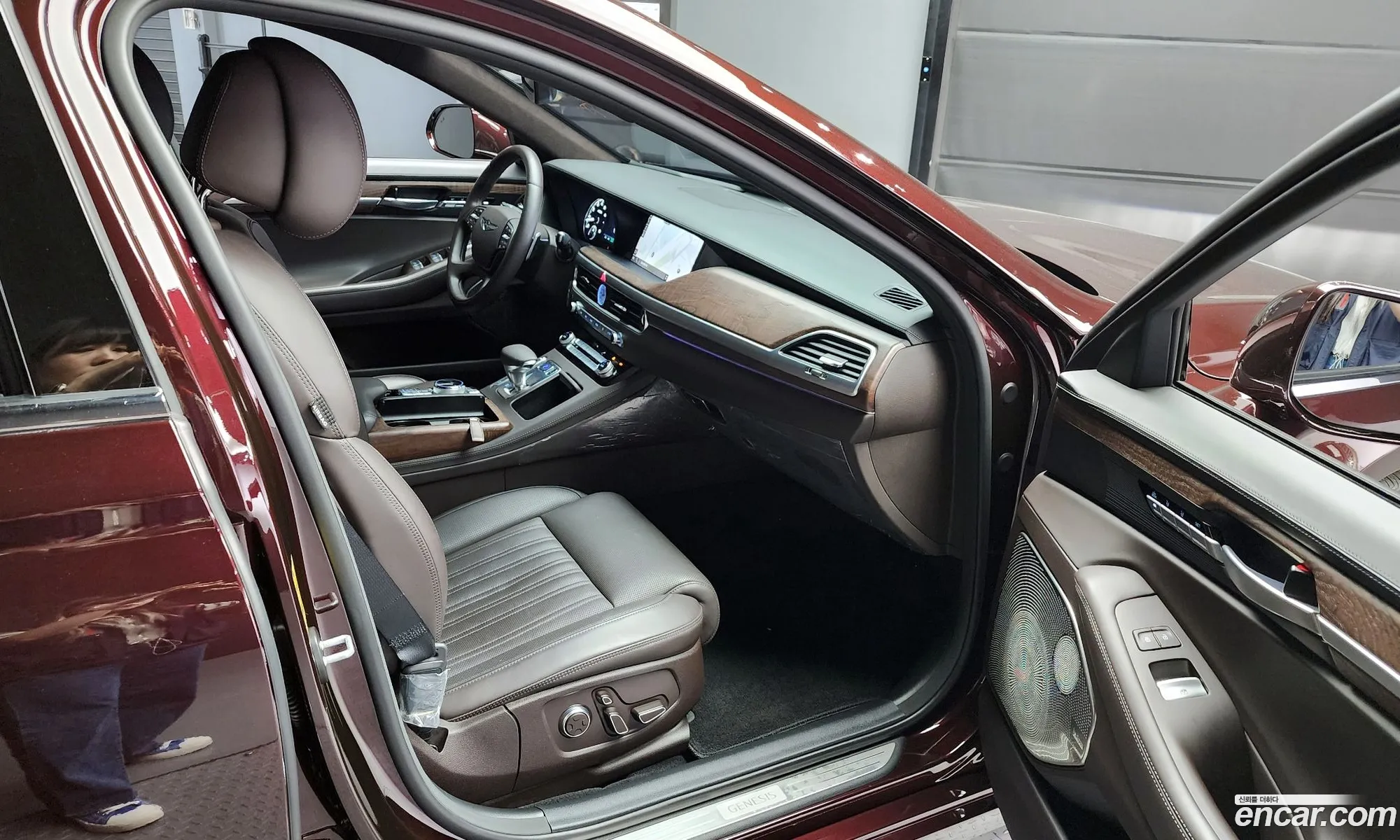 Korex Auto Trade - фотография 928850