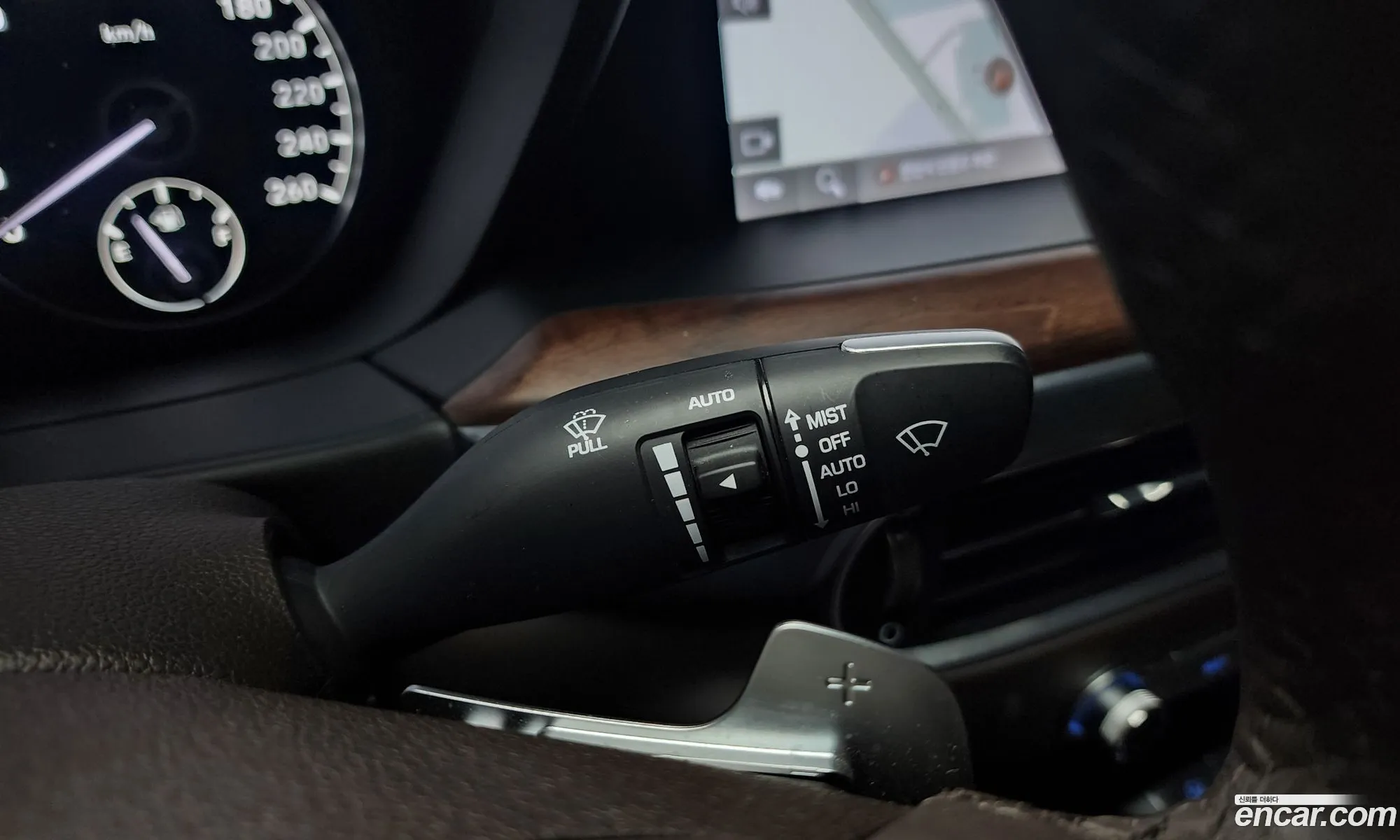 Korex Auto Trade - фотография 928853