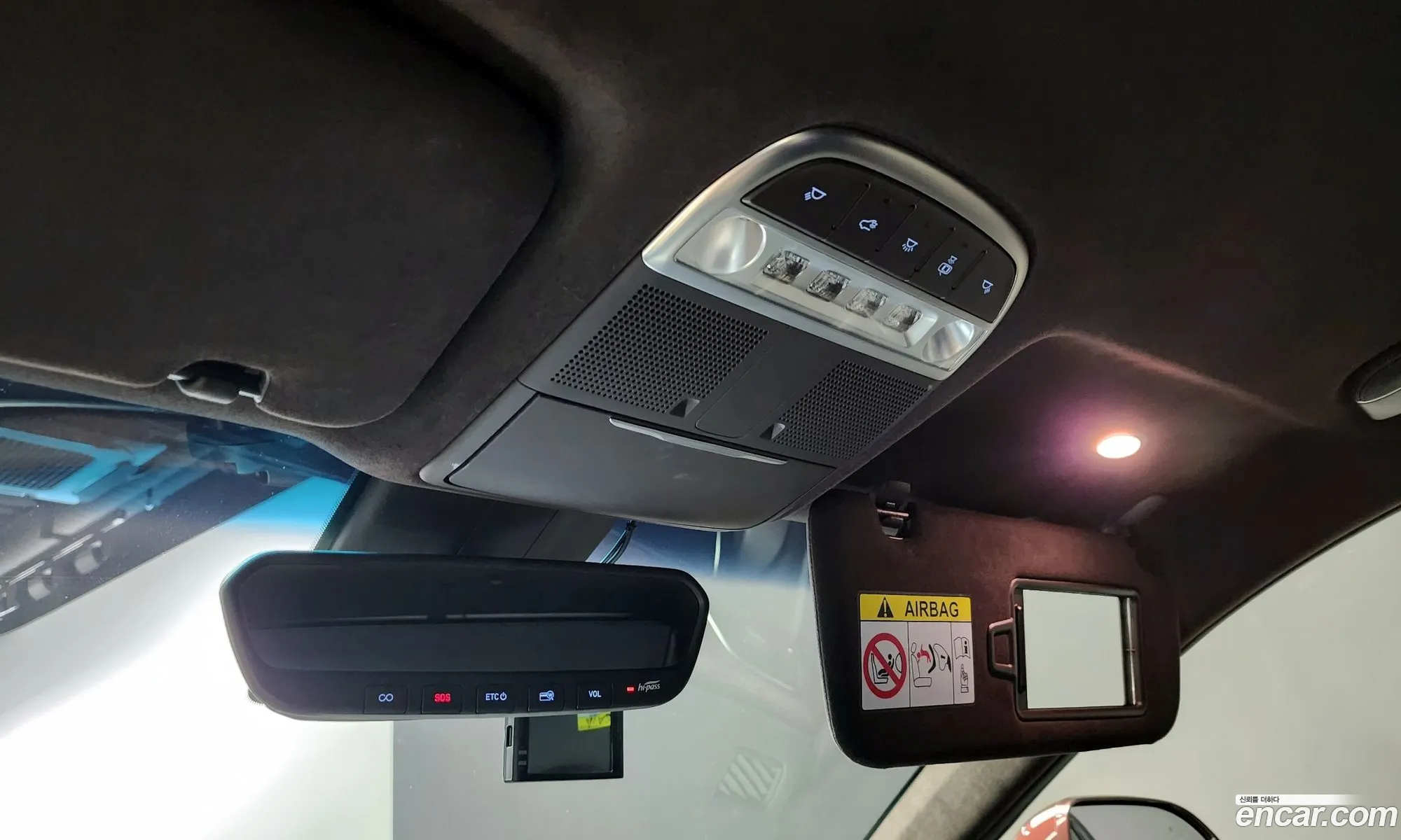 Korex Auto Trade - фотография 928857