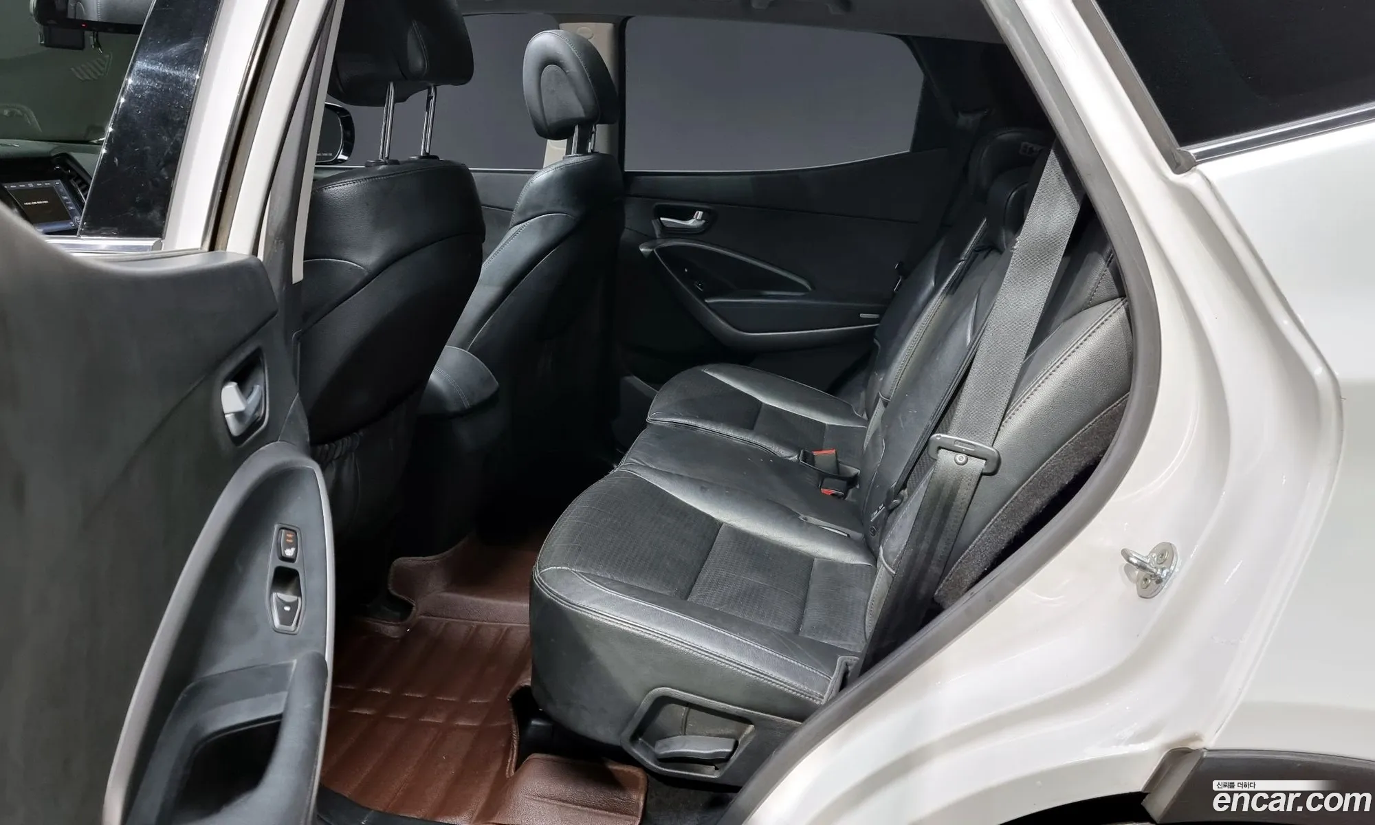 Korex Auto Trade - фотография 15721027