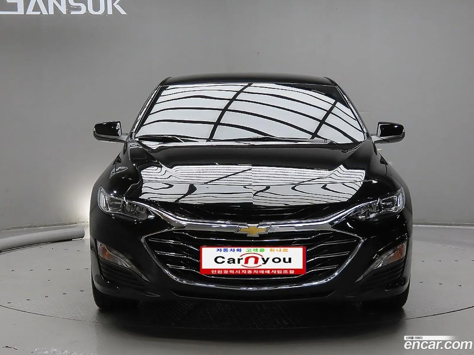 Chevrolet Malibu Ix 13 Turbo Premier 2020 - фотография 7710799
