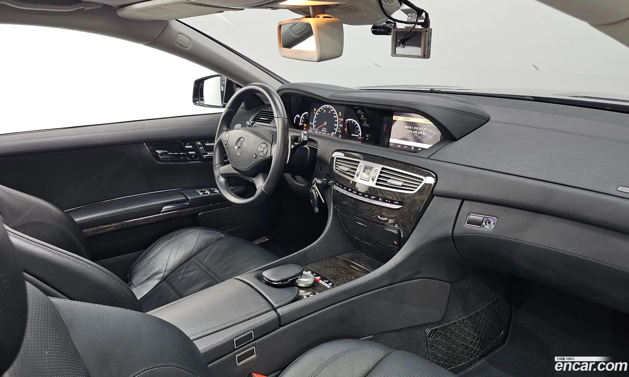 Korex Auto Trade - фотография 12055900