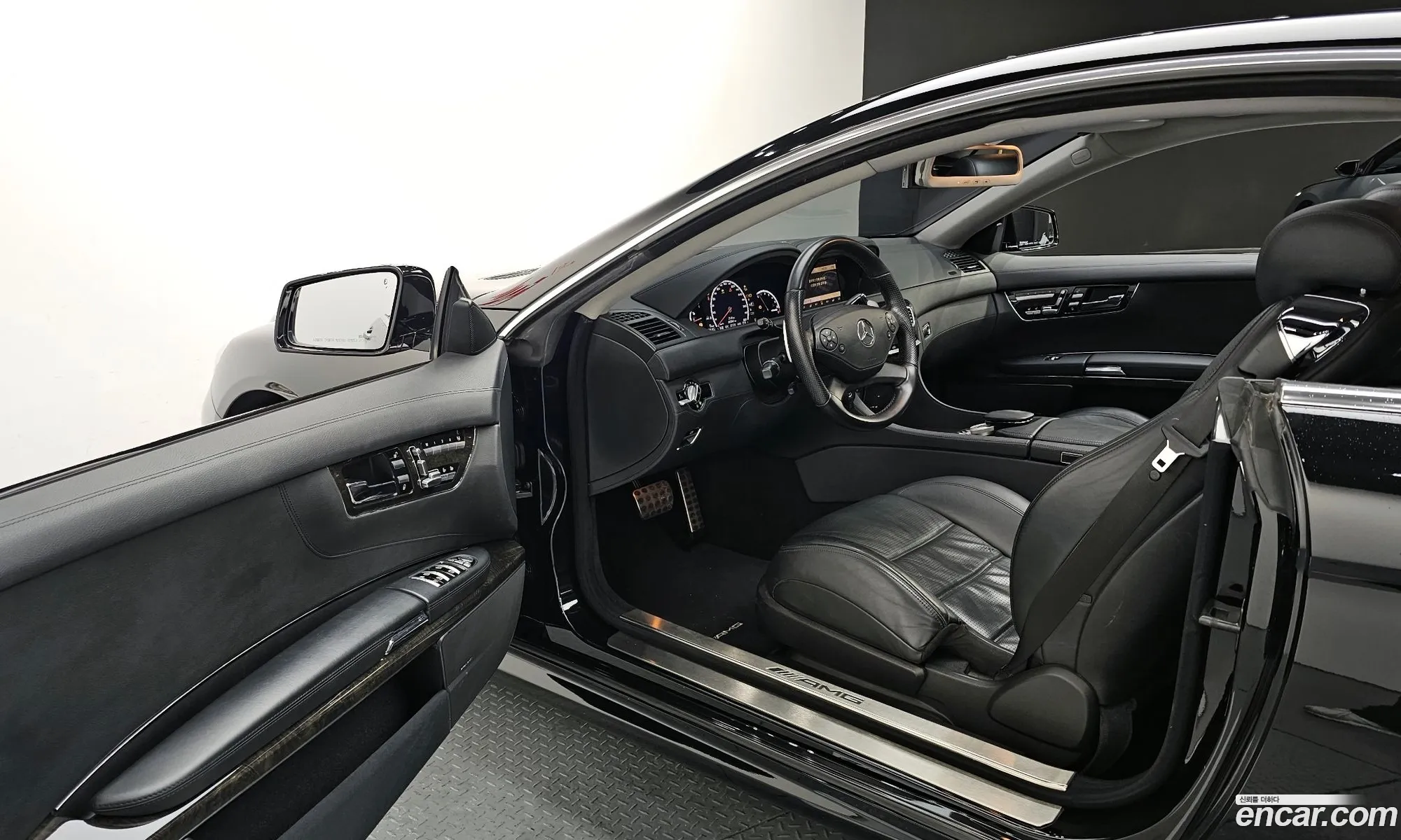 Korex Auto Trade - фотография 12055904