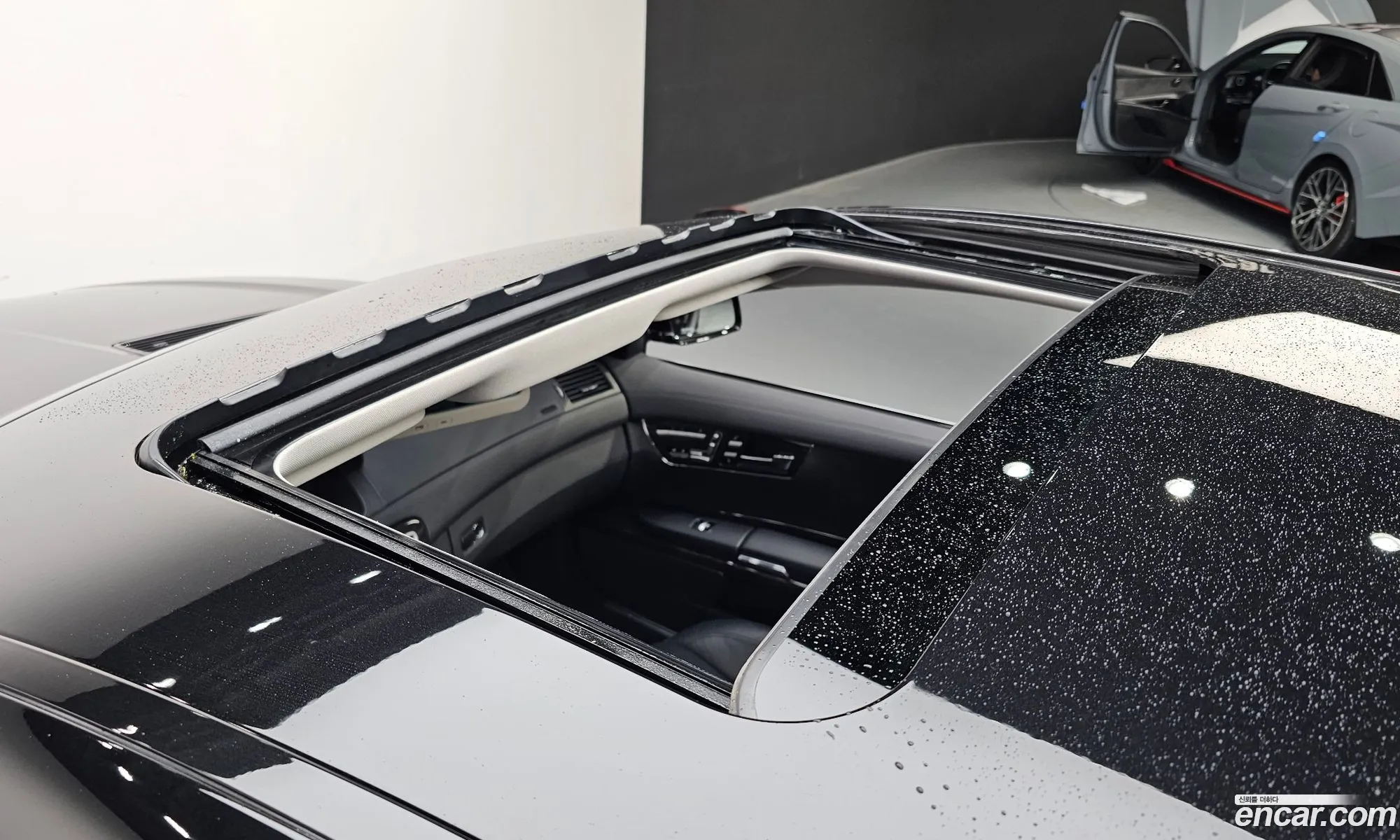 Korex Auto Trade - фотография 12055912