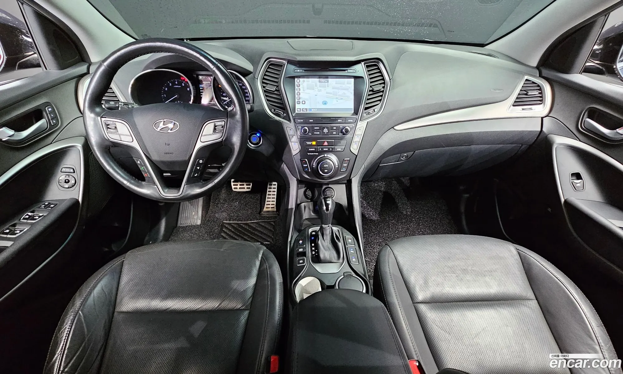 Korex Auto Trade - фотография 12774474