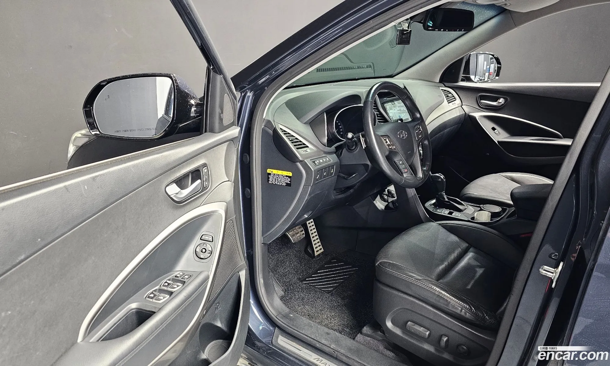 Korex Auto Trade - фотография 12774478