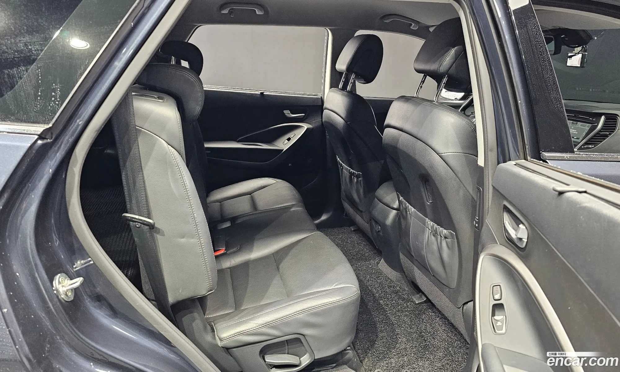Korex Auto Trade - фотография 12774479
