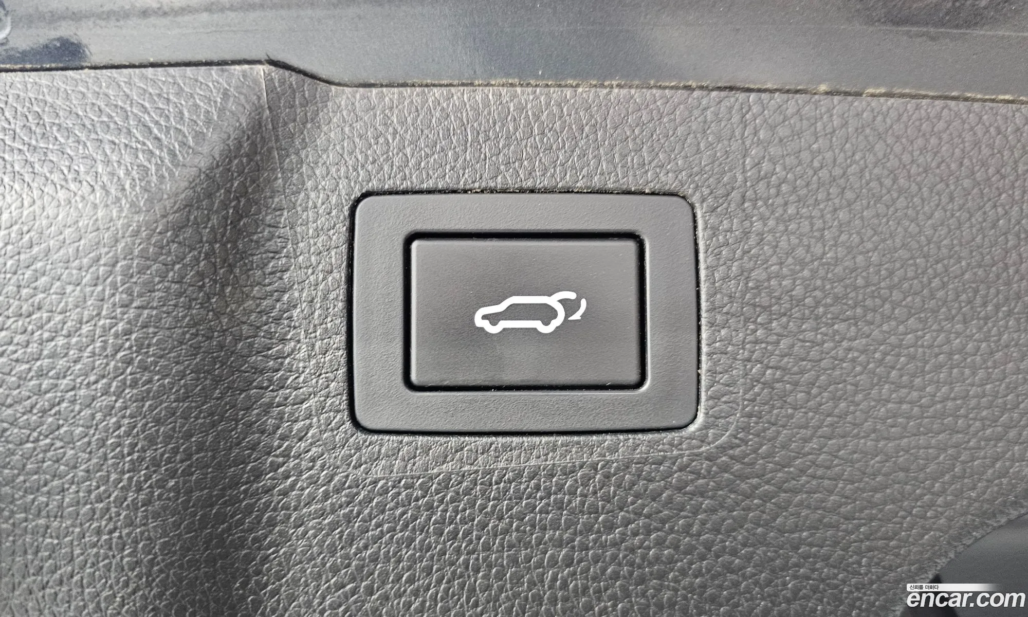 Korex Auto Trade - фотография 12774486