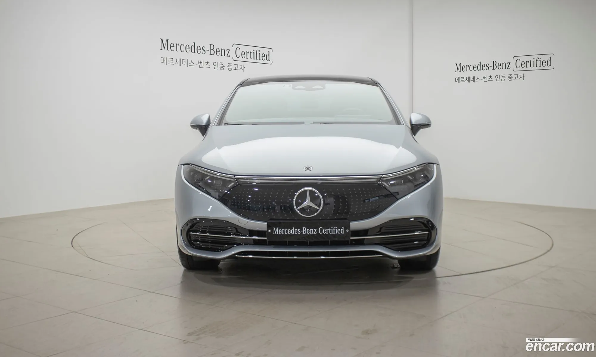 Mercedes-Benz Eqs Eqs Eqs350 2022 - фотография 12884494