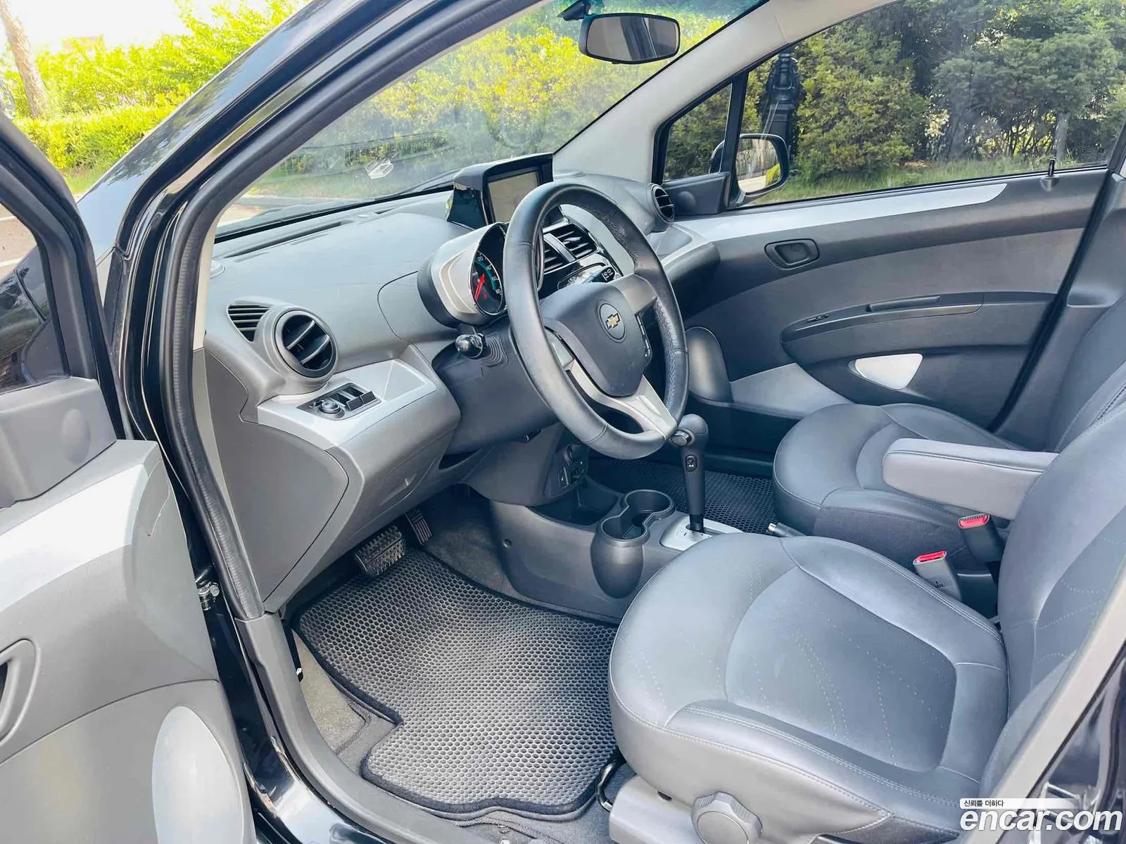 Korex Auto Trade - фотография 7706874