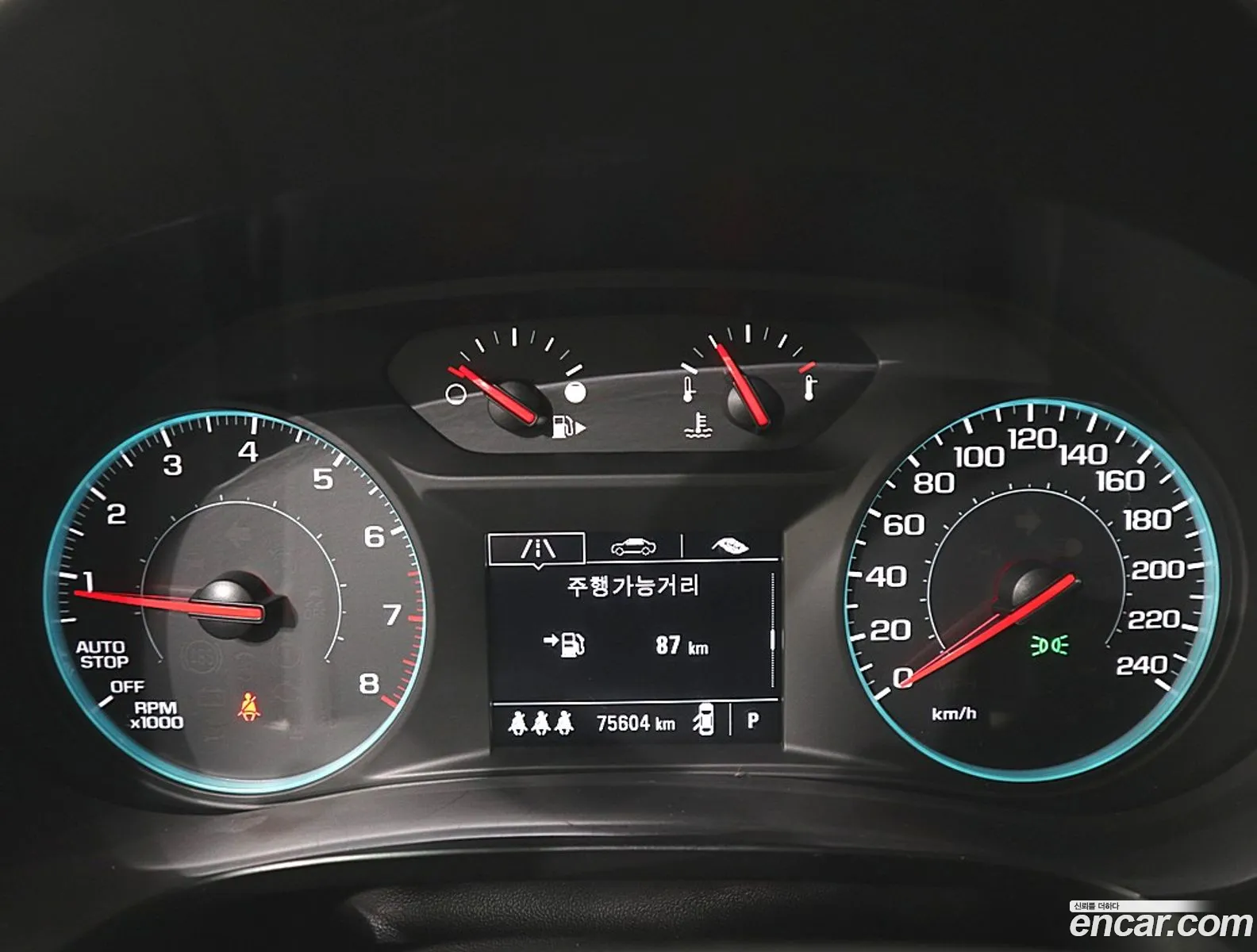 Korex Auto Trade - фотография 4706470
