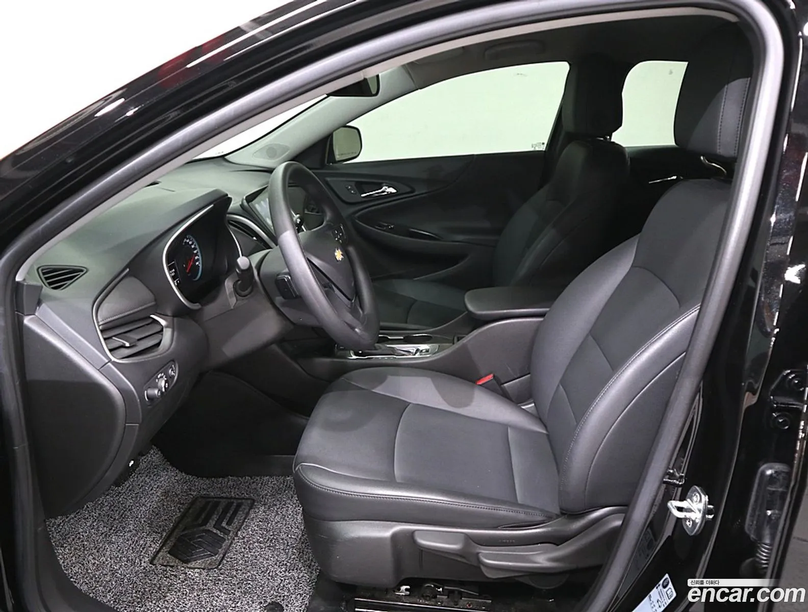 Korex Auto Trade - фотография 4706474