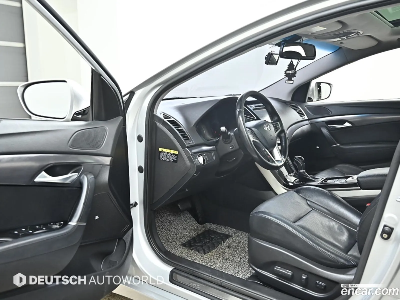 Korex Auto Trade - фотография 19210640