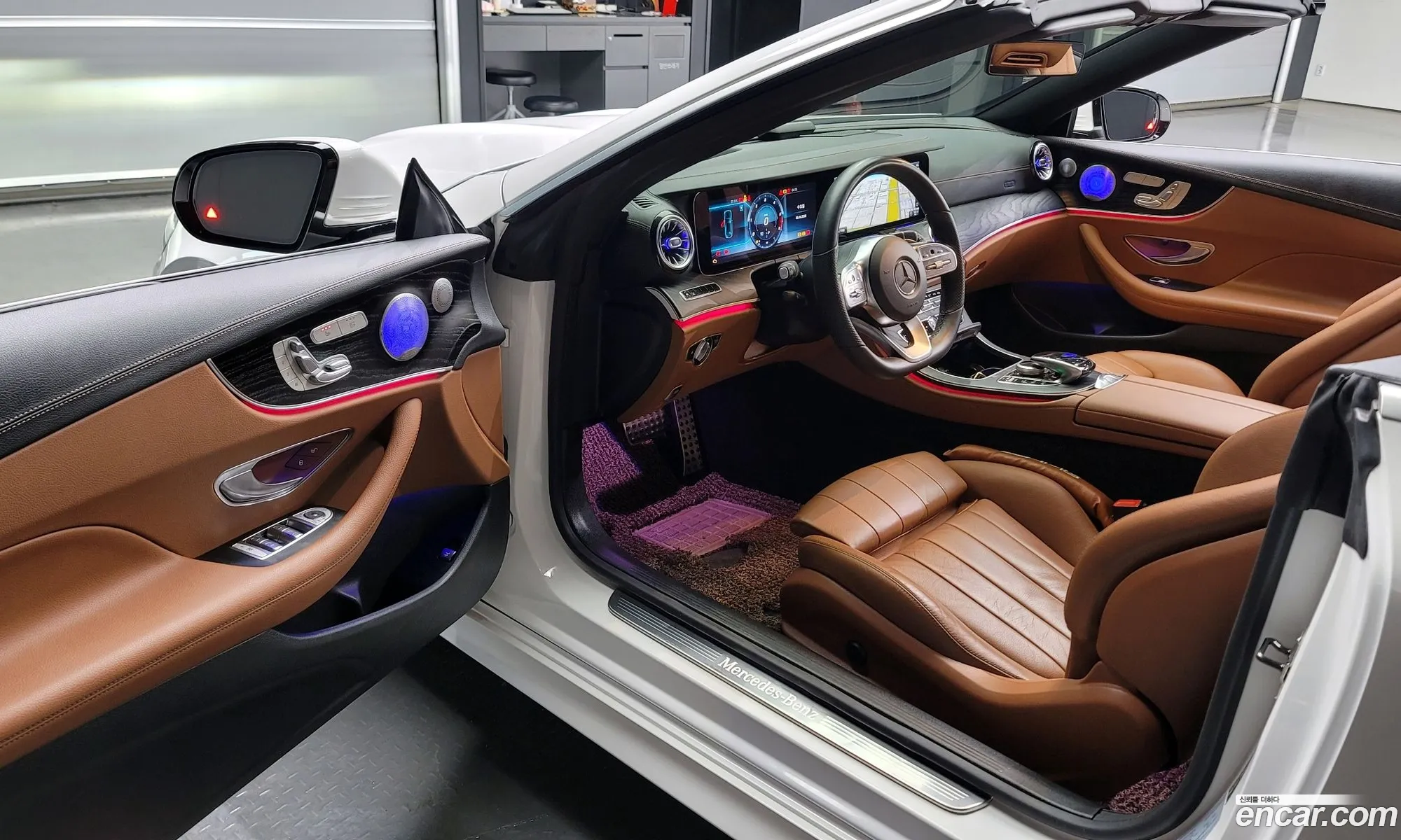 Korex Auto Trade - фотография 12828985