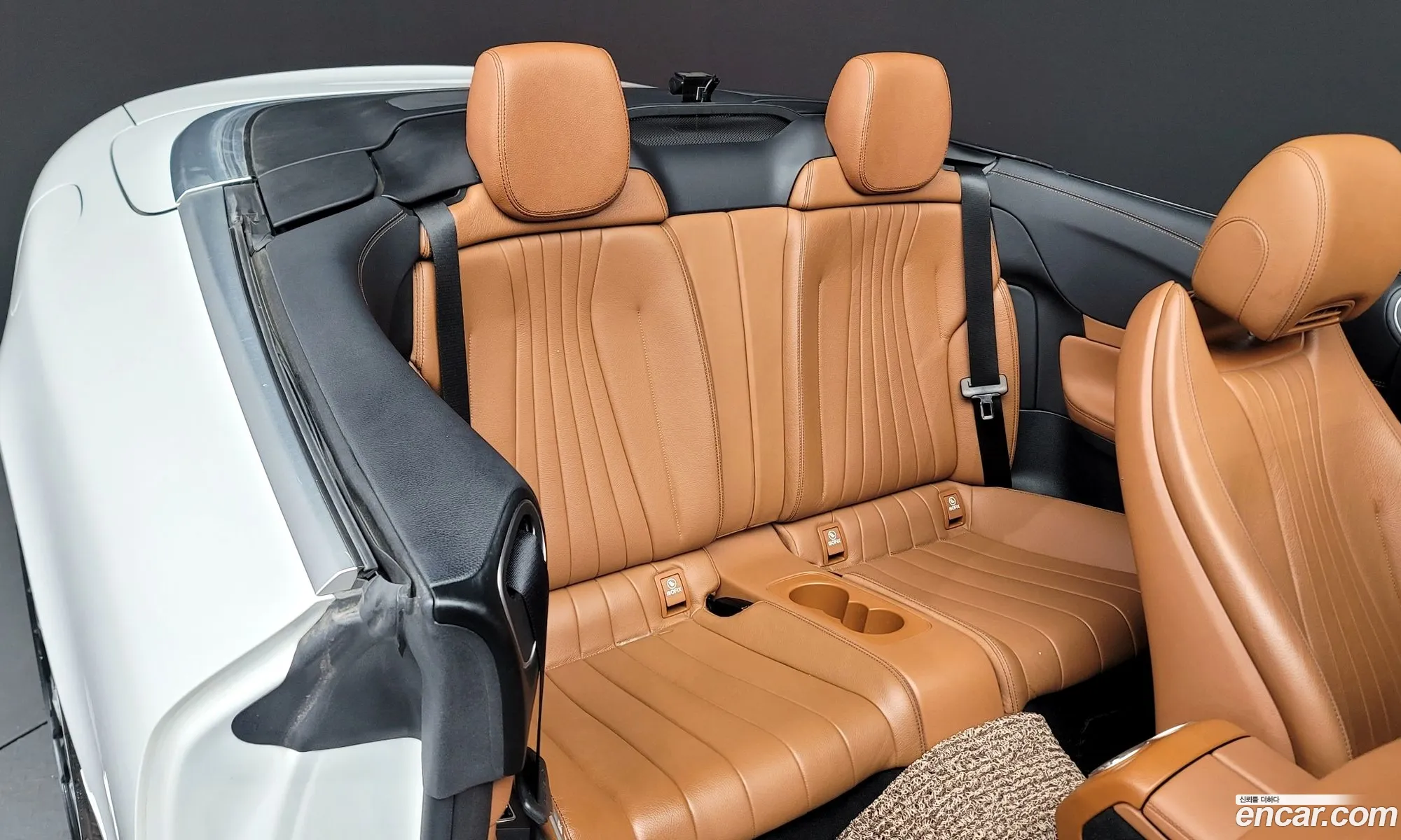 Korex Auto Trade - фотография 12828986