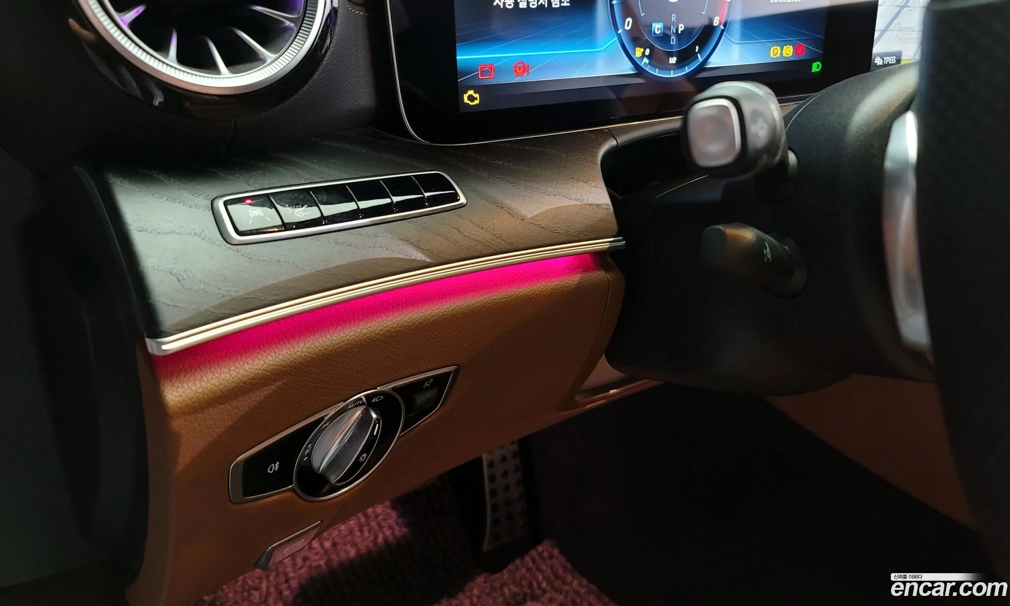 Korex Auto Trade - фотография 12828988