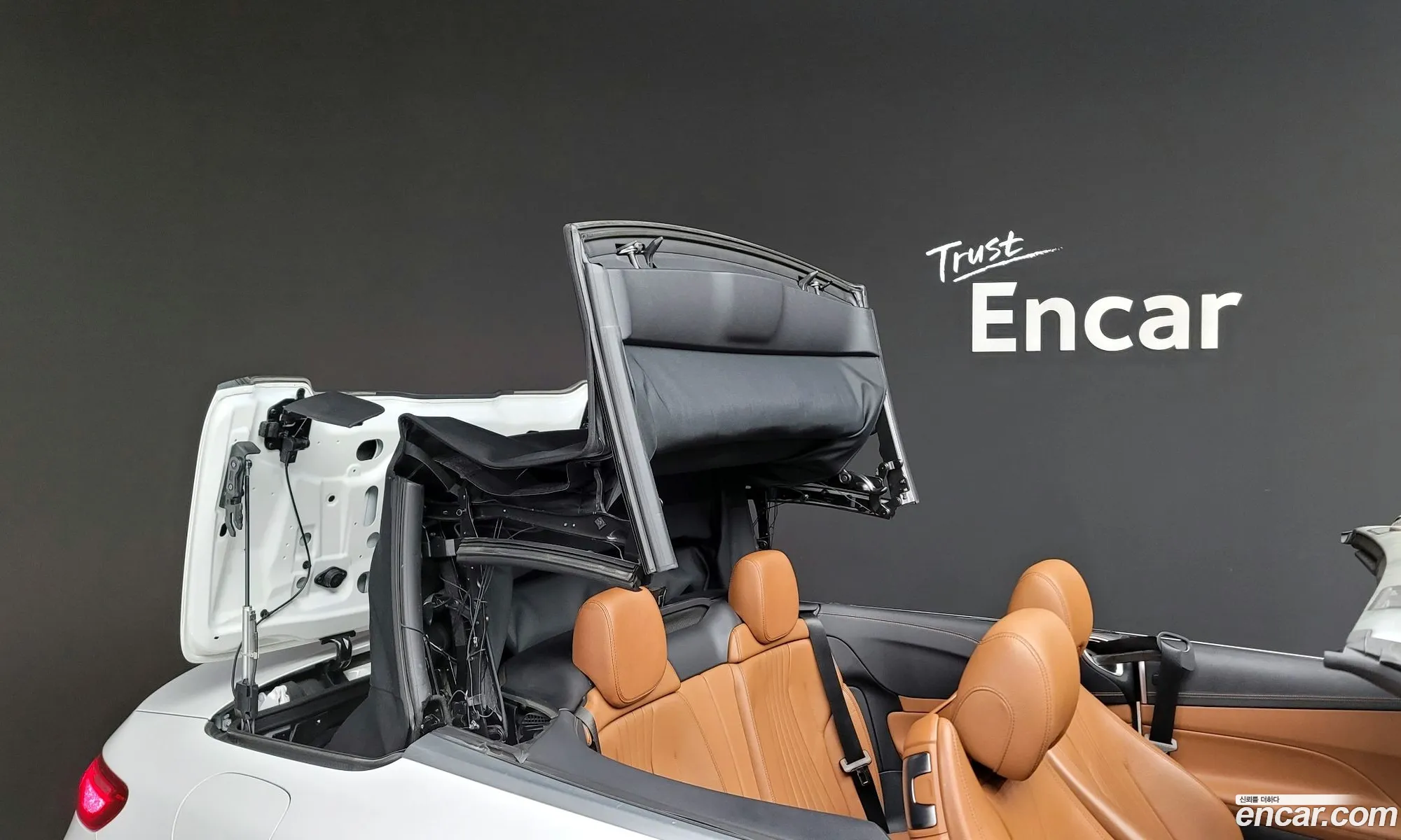 Korex Auto Trade - фотография 12828993