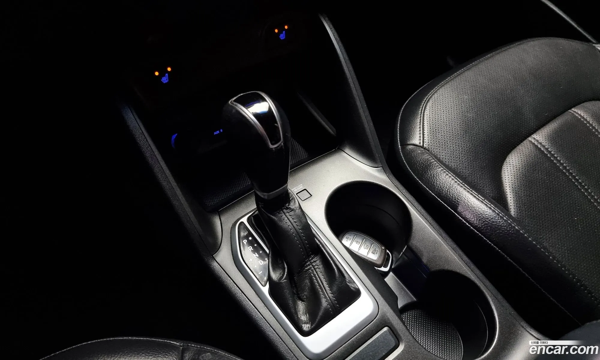 Korex Auto Trade - фотография 18638554